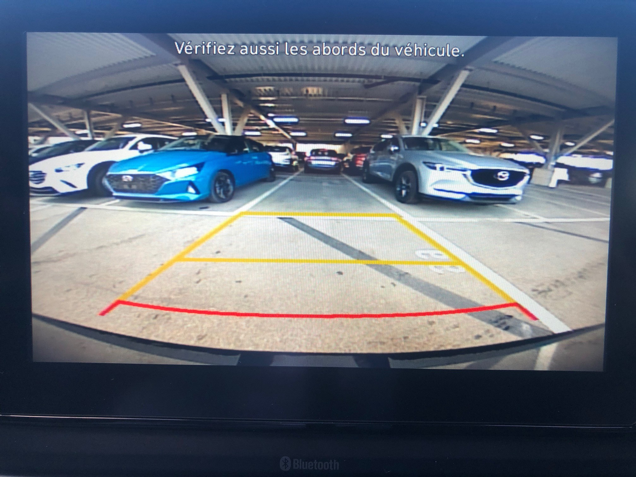 car-image-7