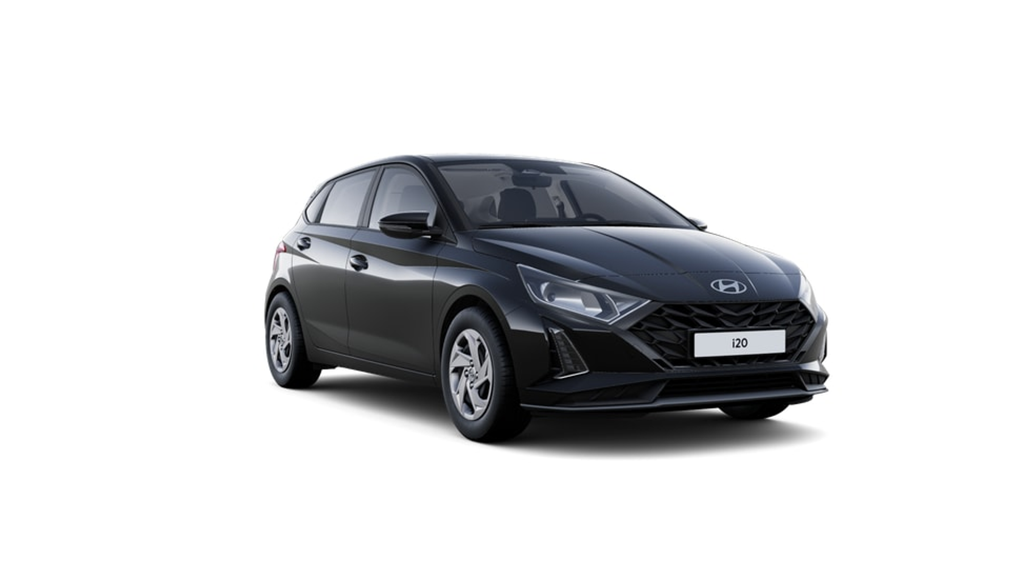 car-image-0