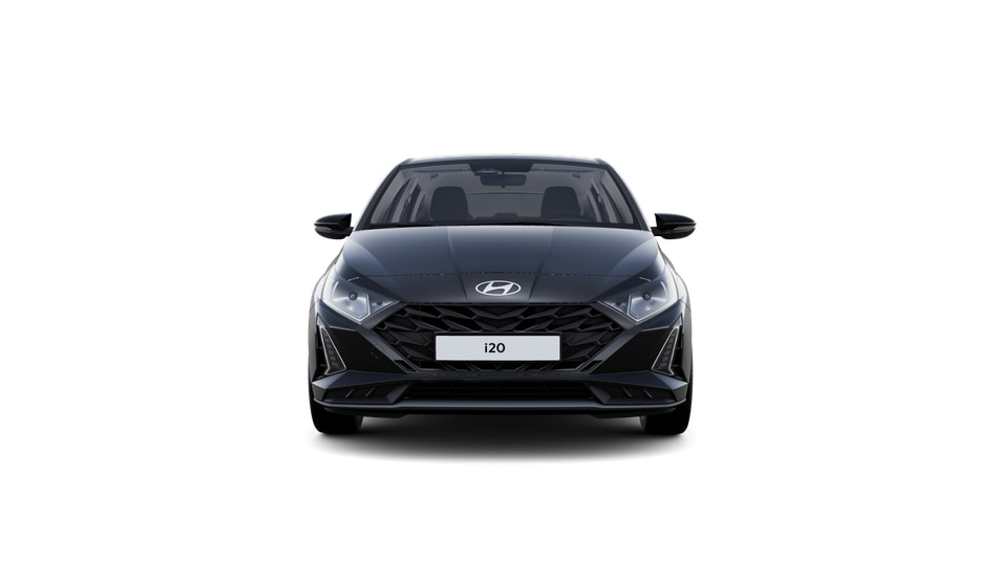 car-image-1
