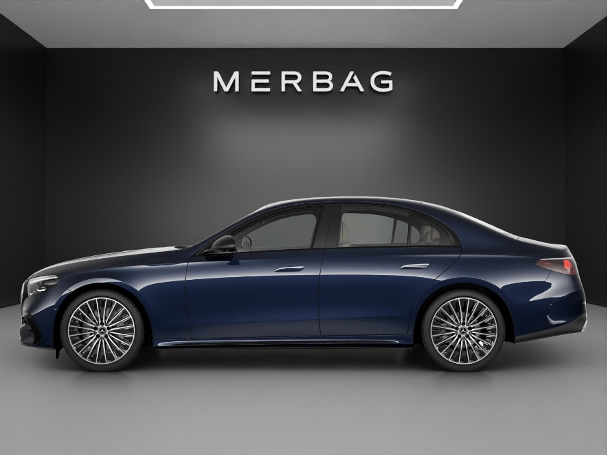 listing desktop thumbnail image 1