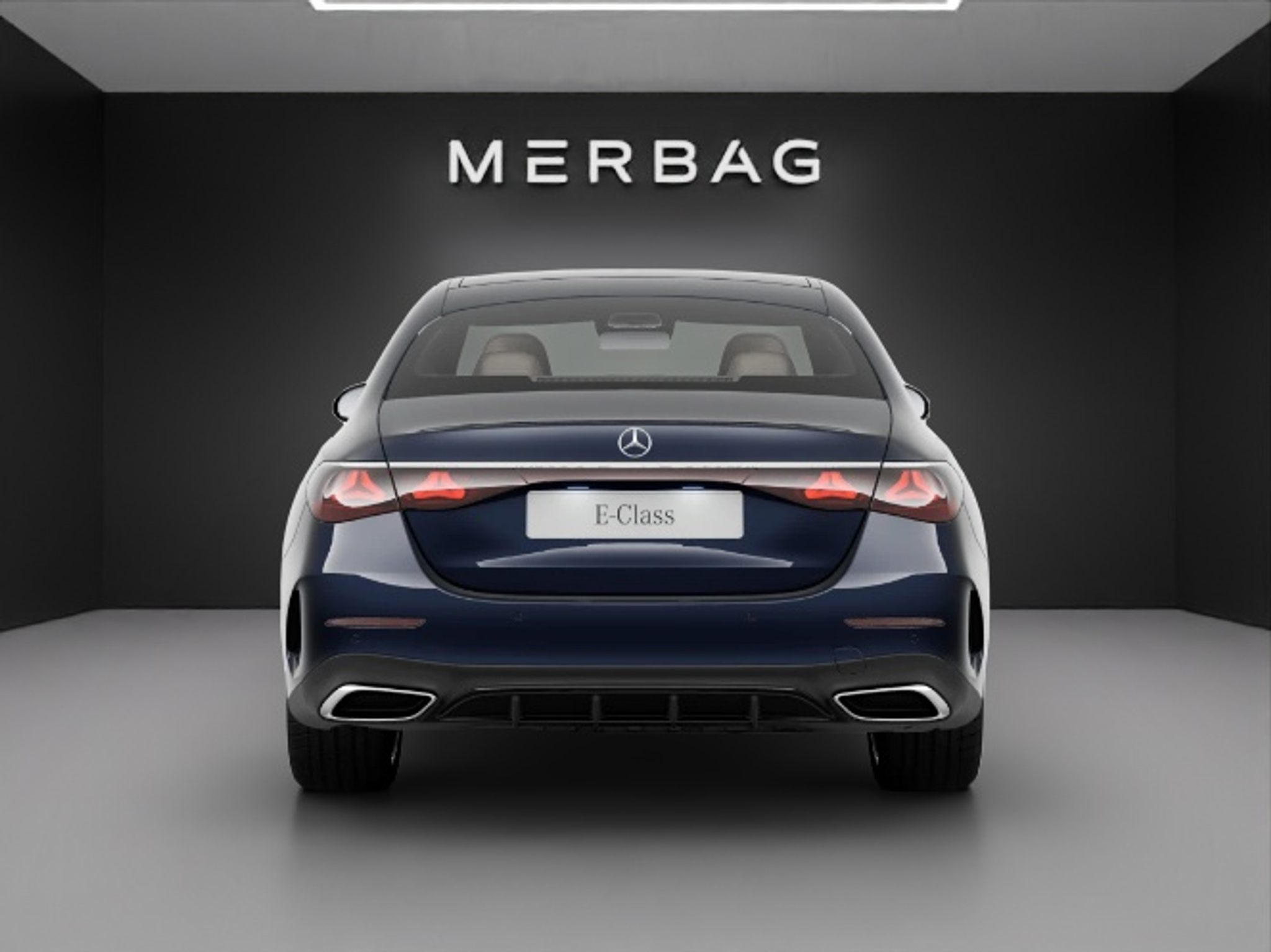 listing desktop thumbnail image 4