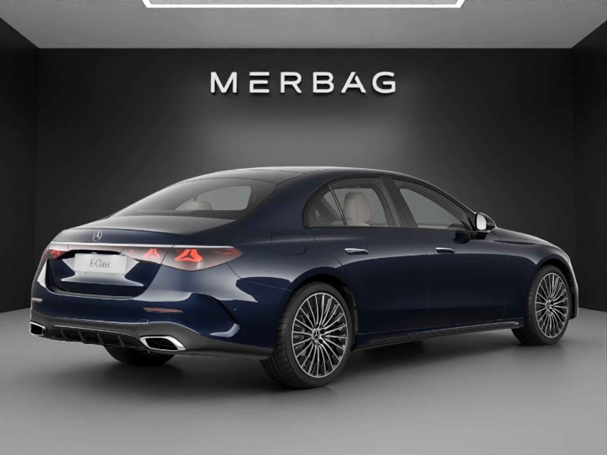 listing desktop thumbnail image 2