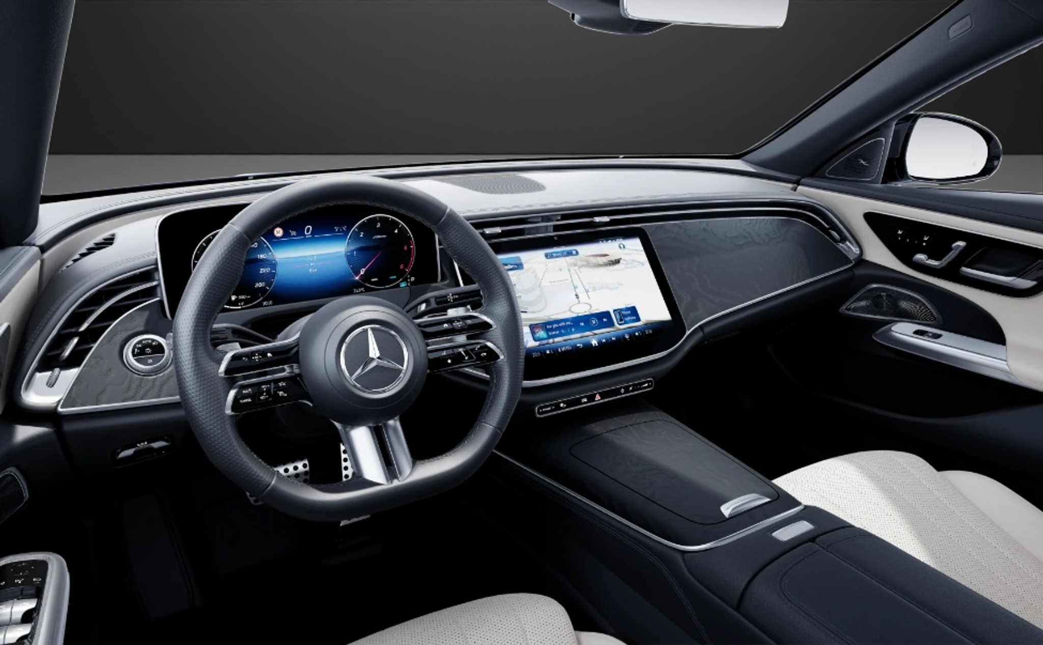 listing desktop thumbnail image 5