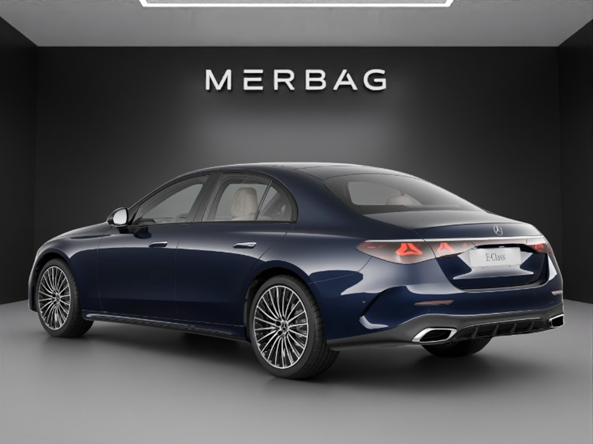 listing desktop thumbnail image 3