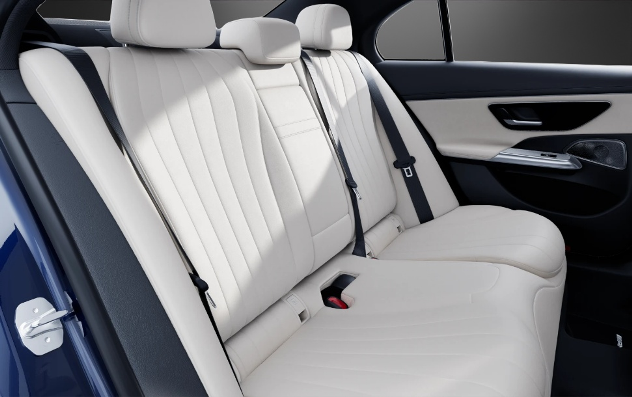 listing desktop thumbnail image 7