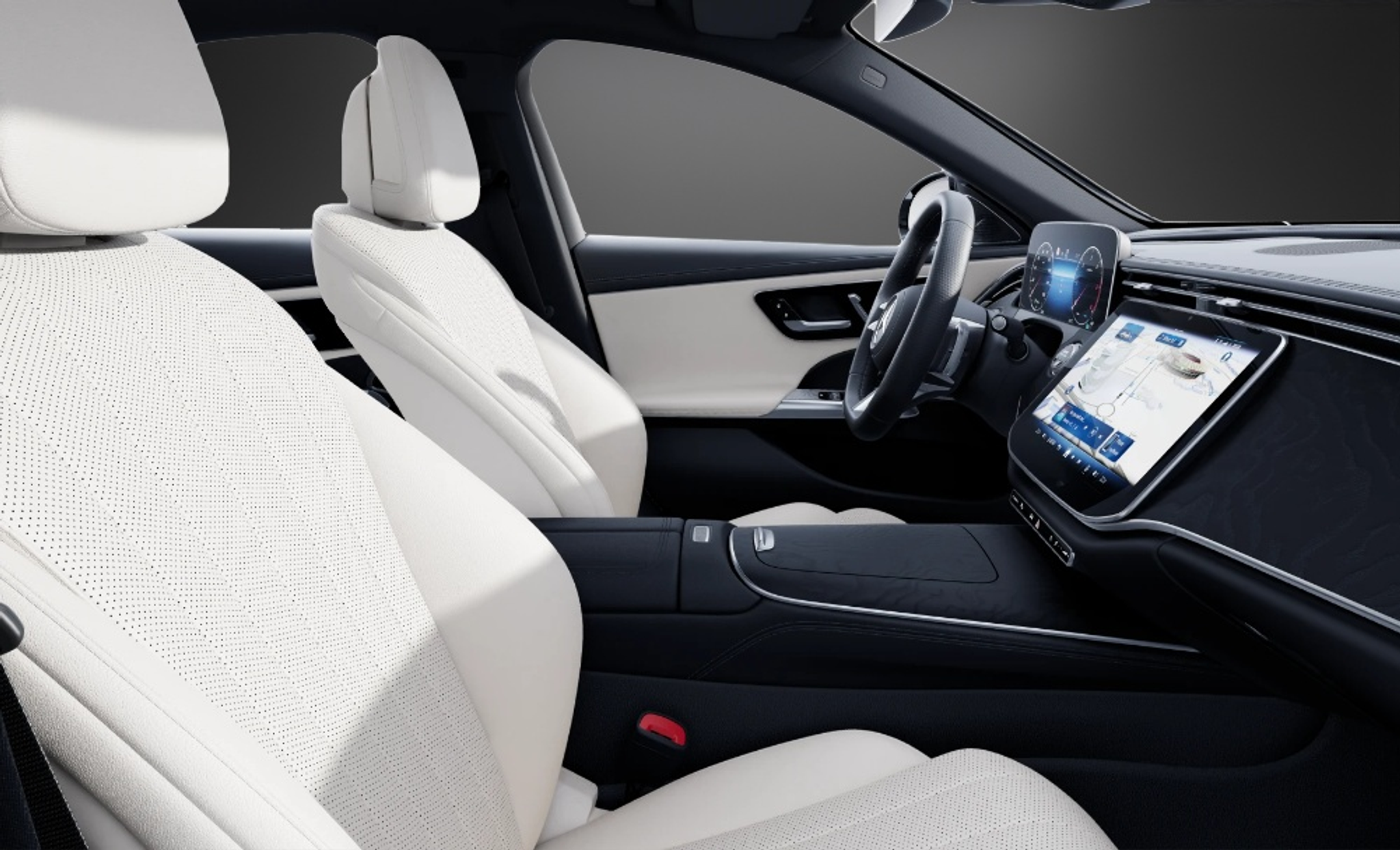 listing desktop thumbnail image 6