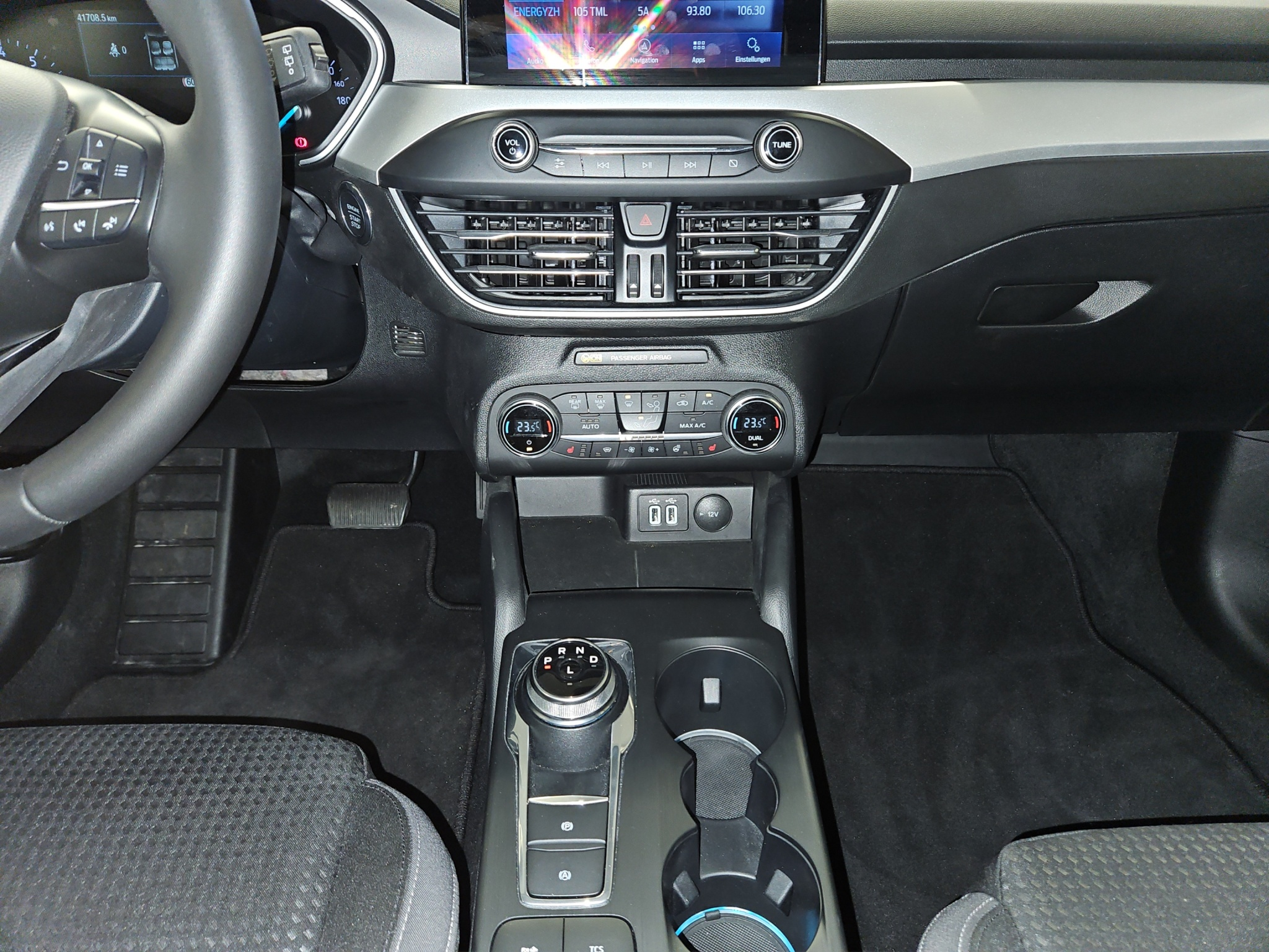 listing desktop thumbnail image 10