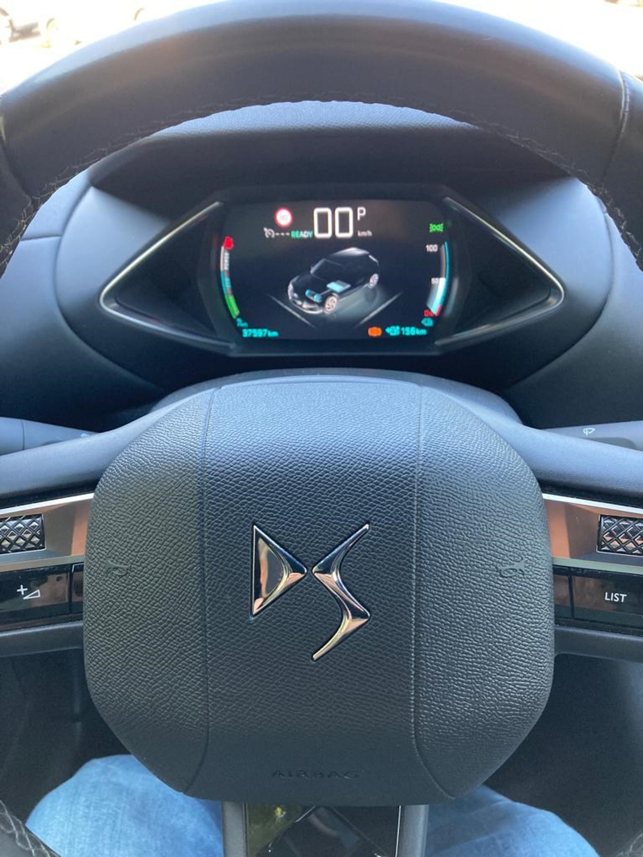 car-image-12
