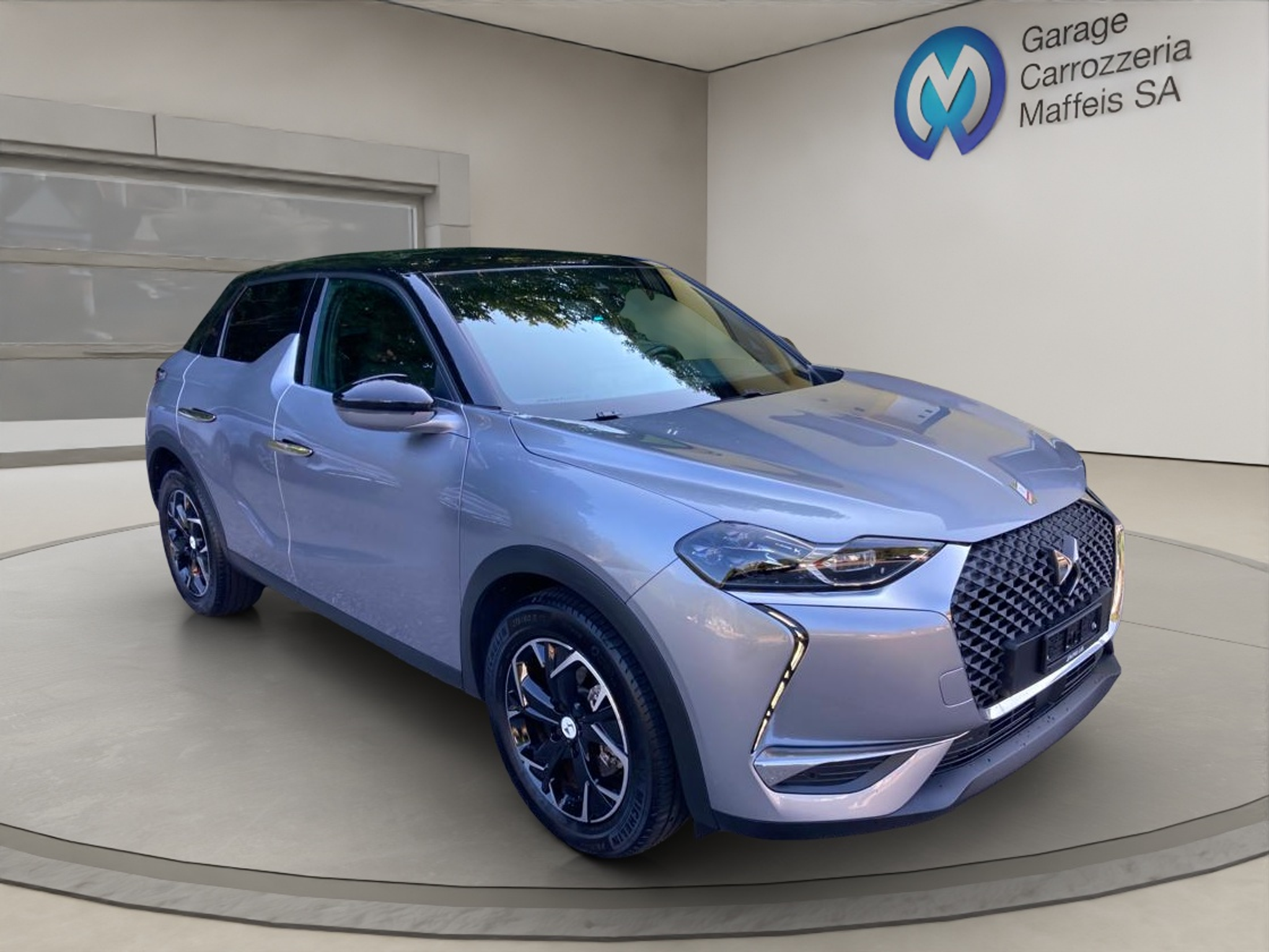 car-image-0