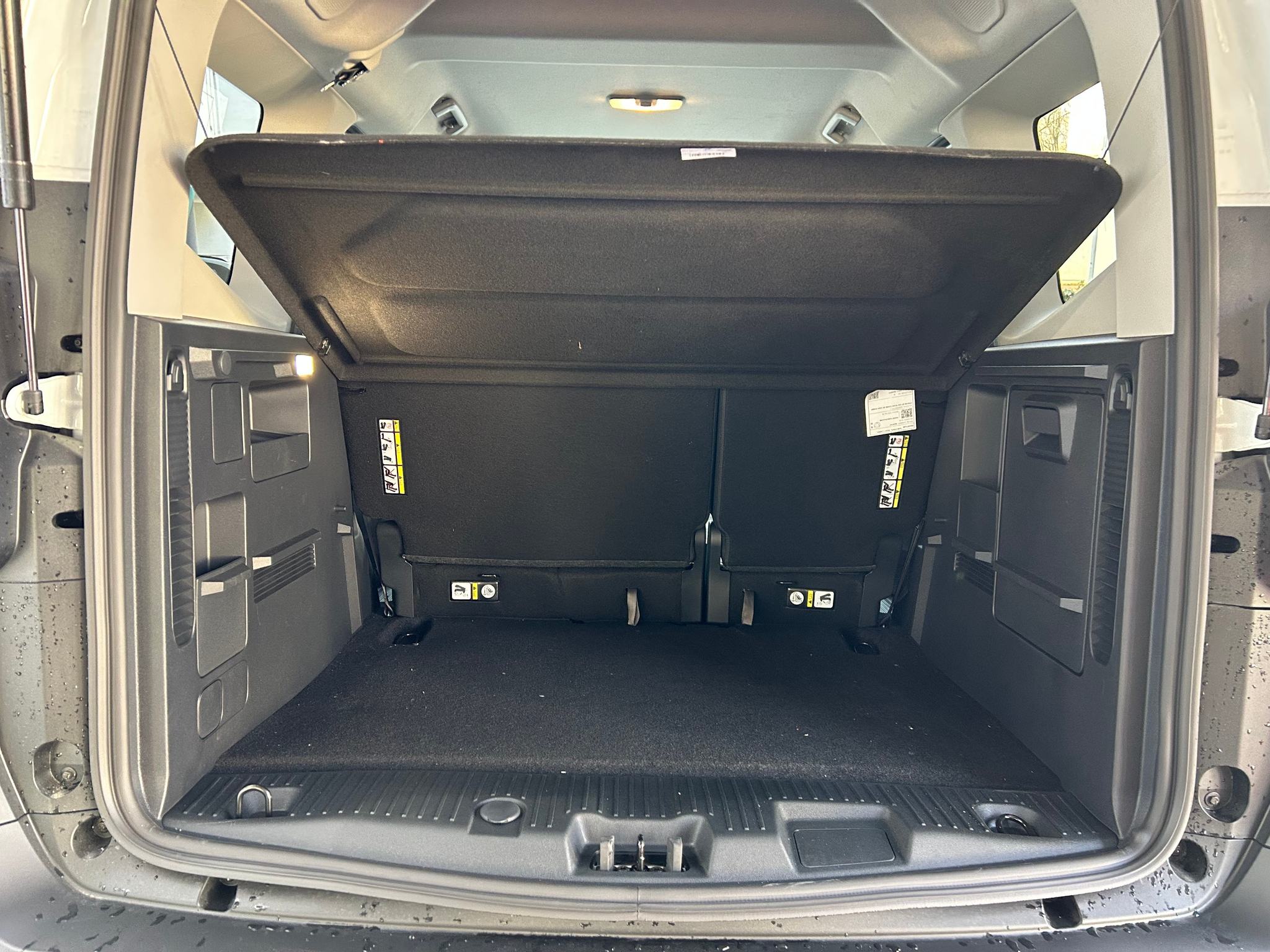 listing desktop thumbnail image 13