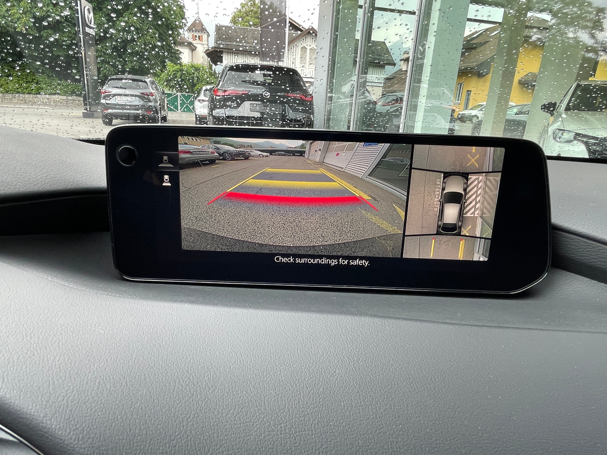 listing desktop thumbnail image 10