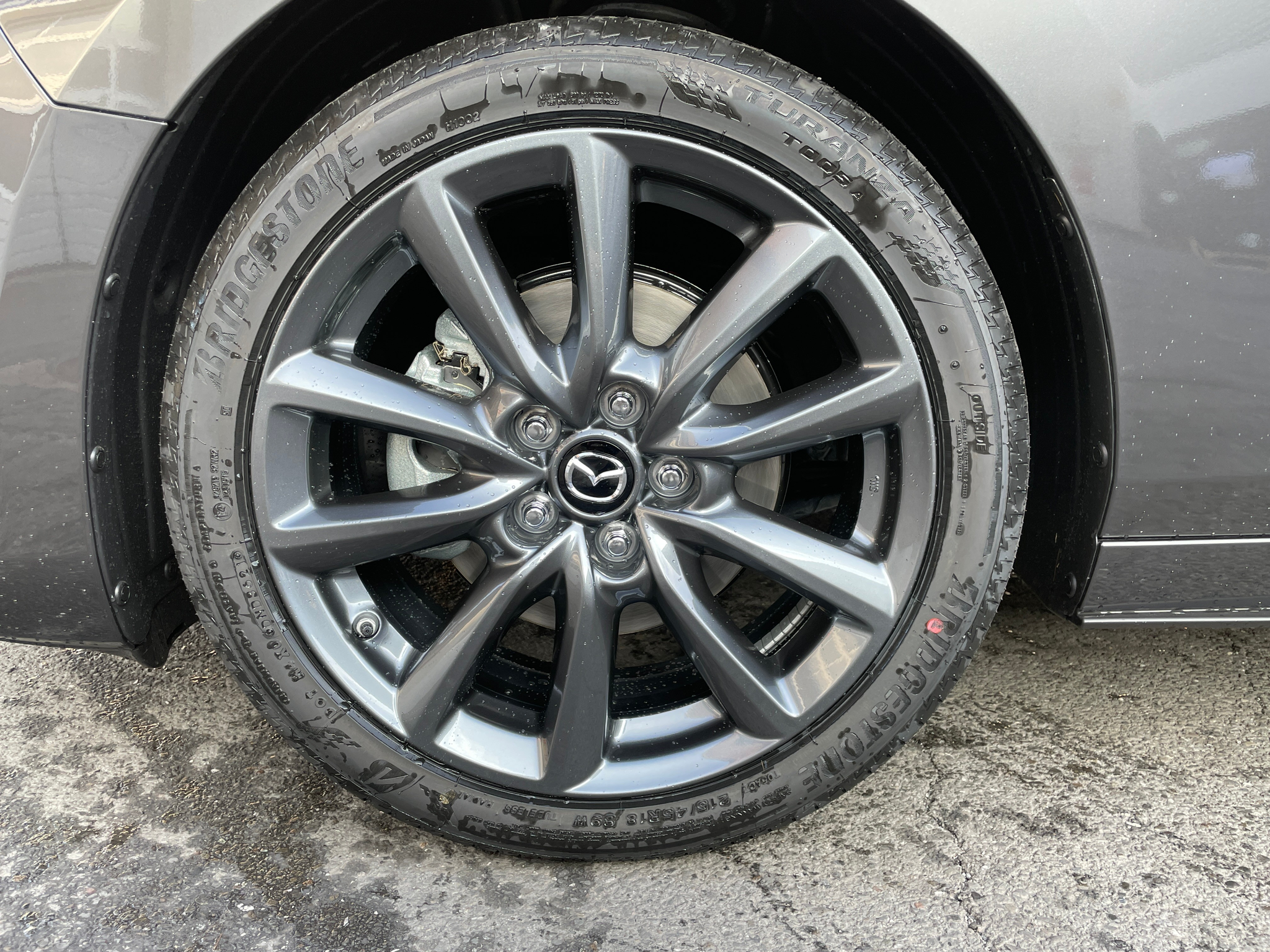 listing desktop thumbnail image 5