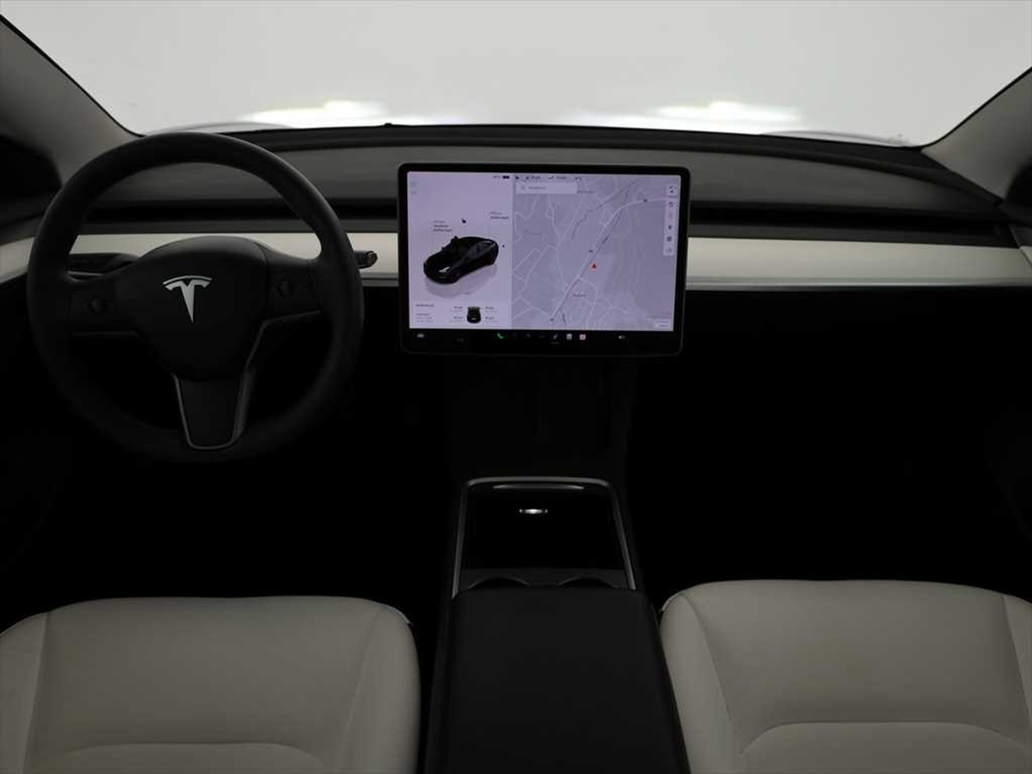 listing desktop thumbnail image 12