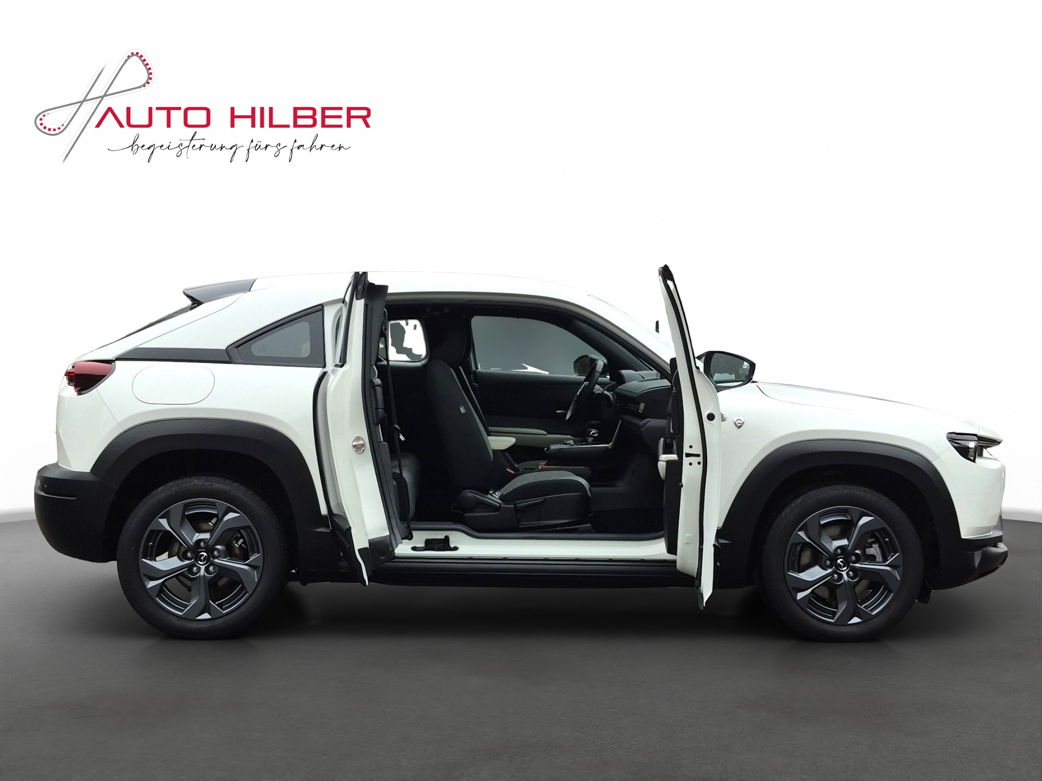 listing desktop thumbnail image 5