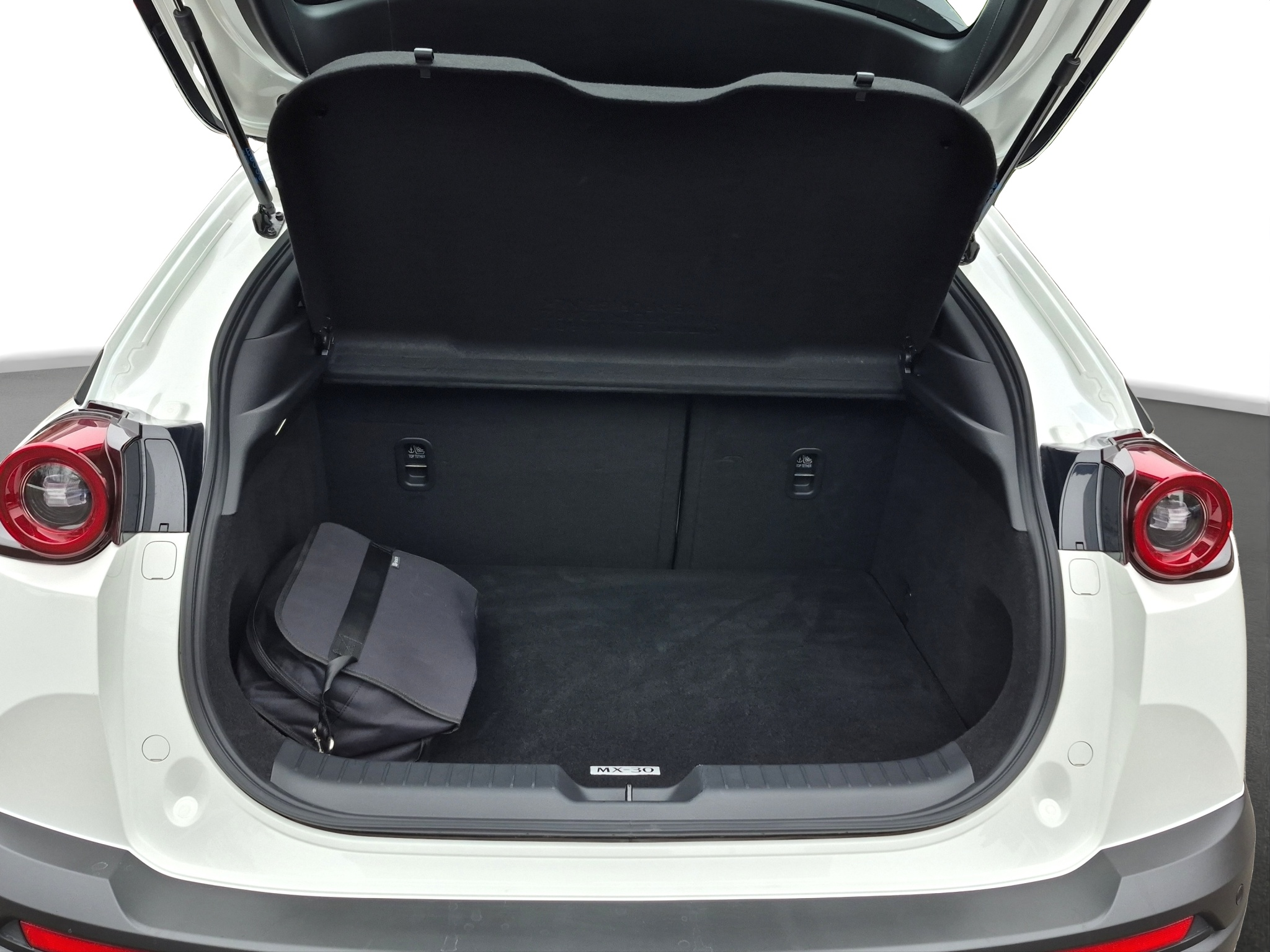 listing desktop thumbnail image 11