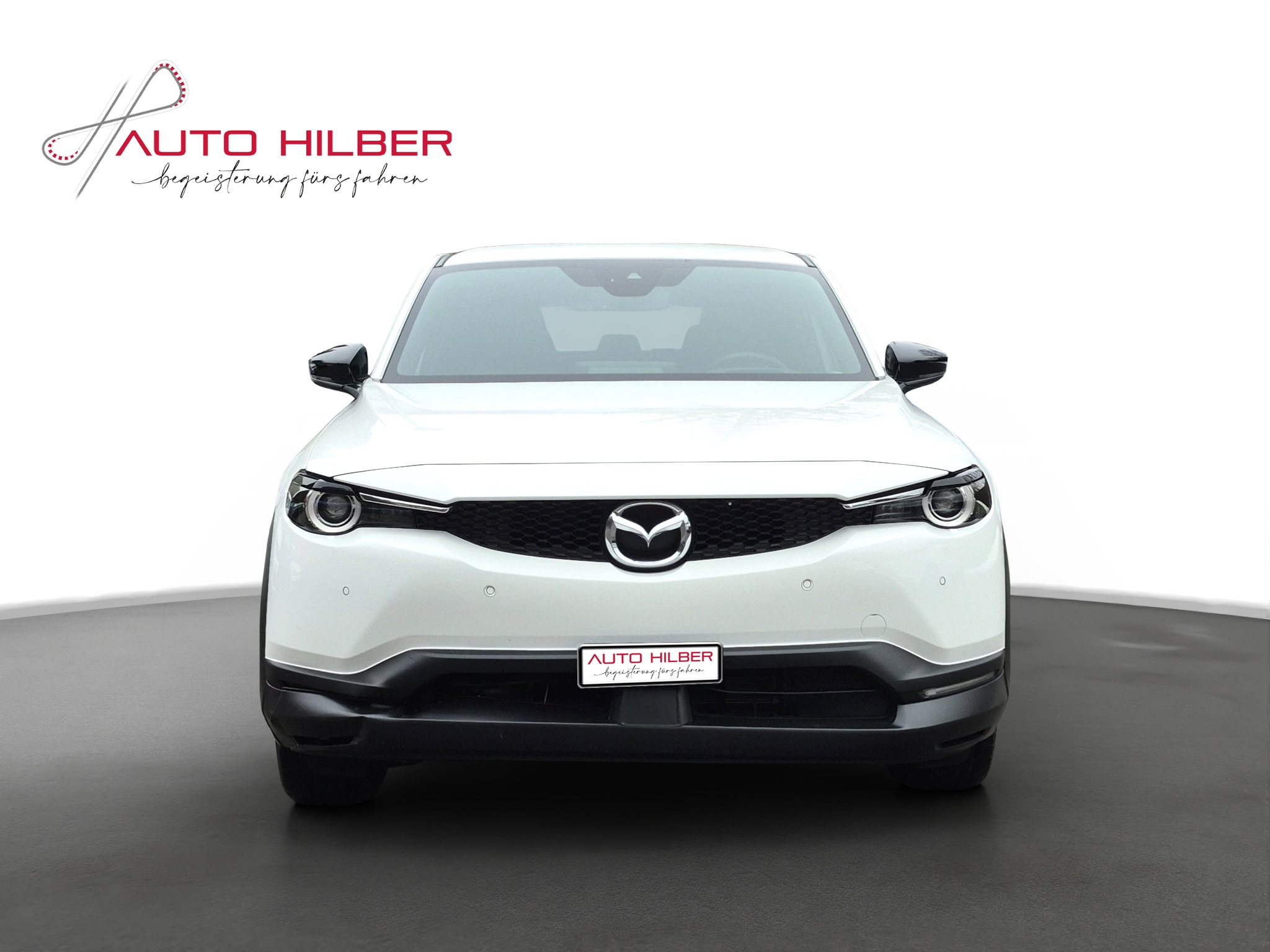 listing desktop thumbnail image 2