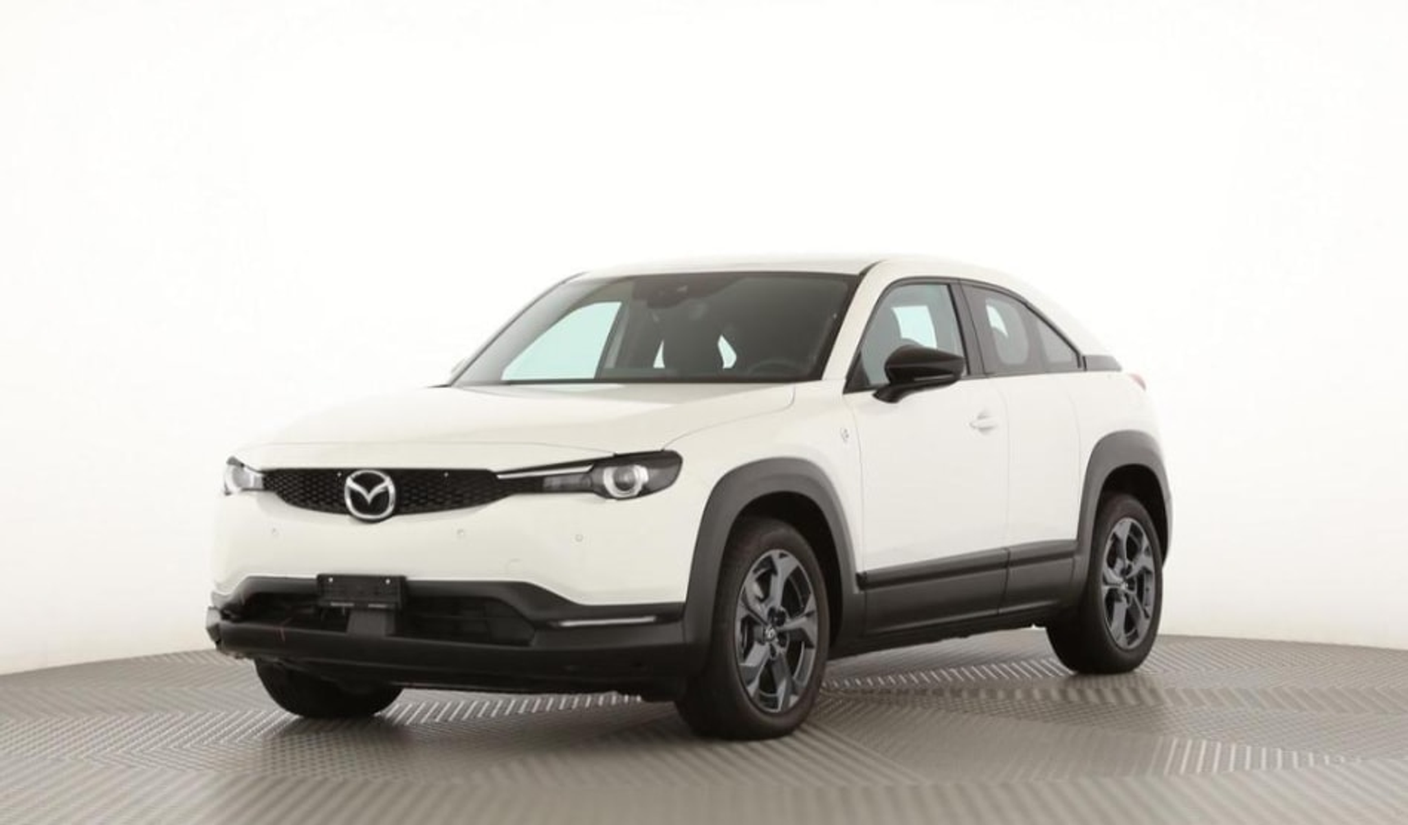 listing desktop thumbnail image 0