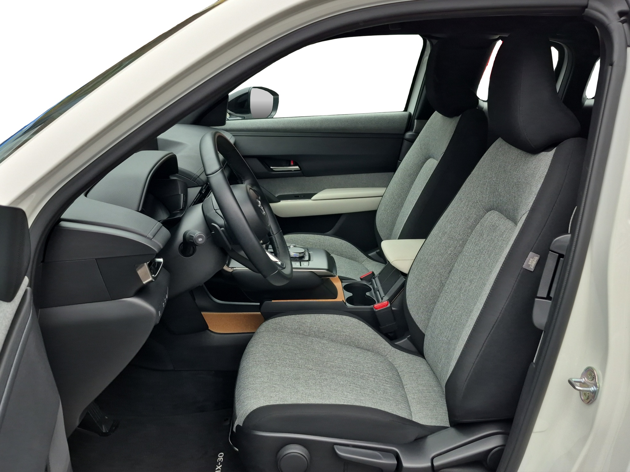 listing desktop thumbnail image 10