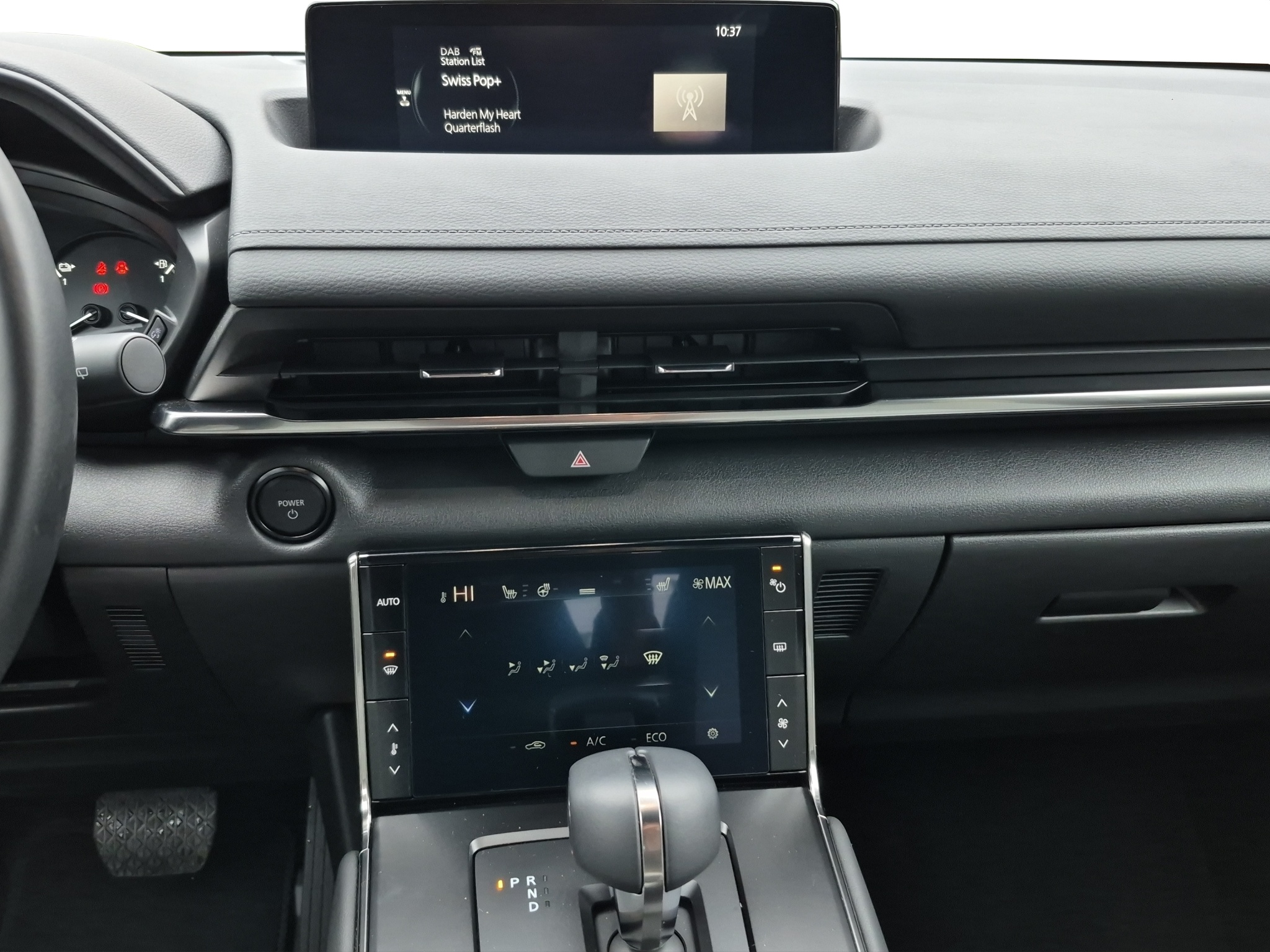 listing desktop thumbnail image 8