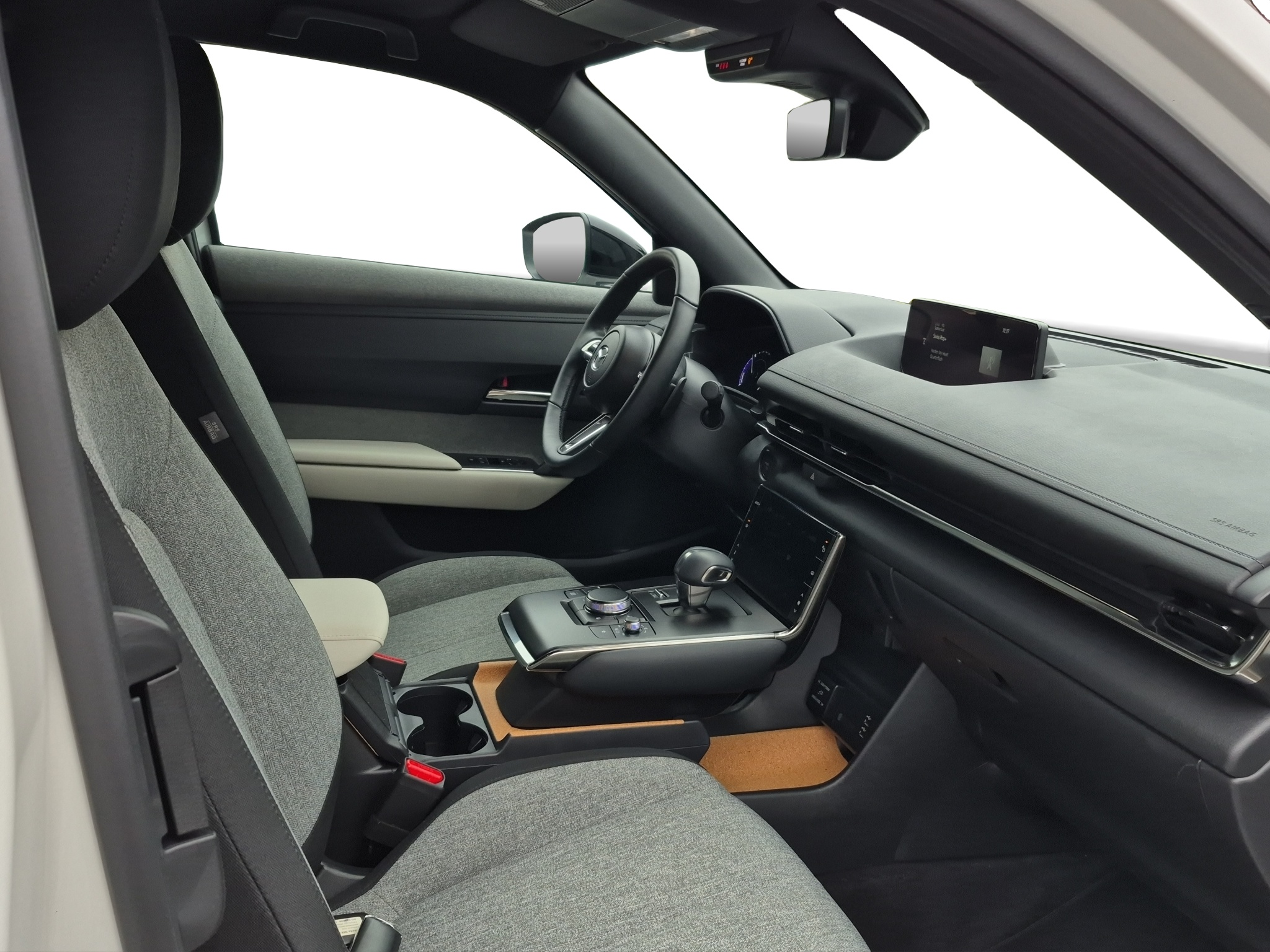 listing desktop thumbnail image 6