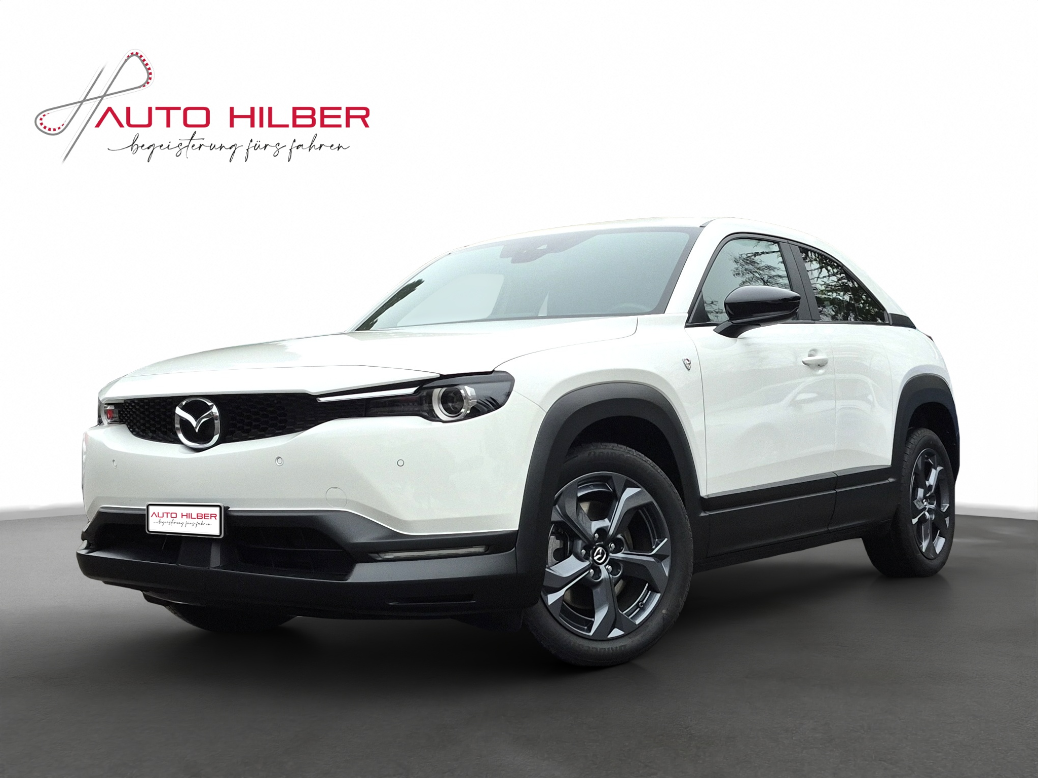 listing desktop thumbnail image 0