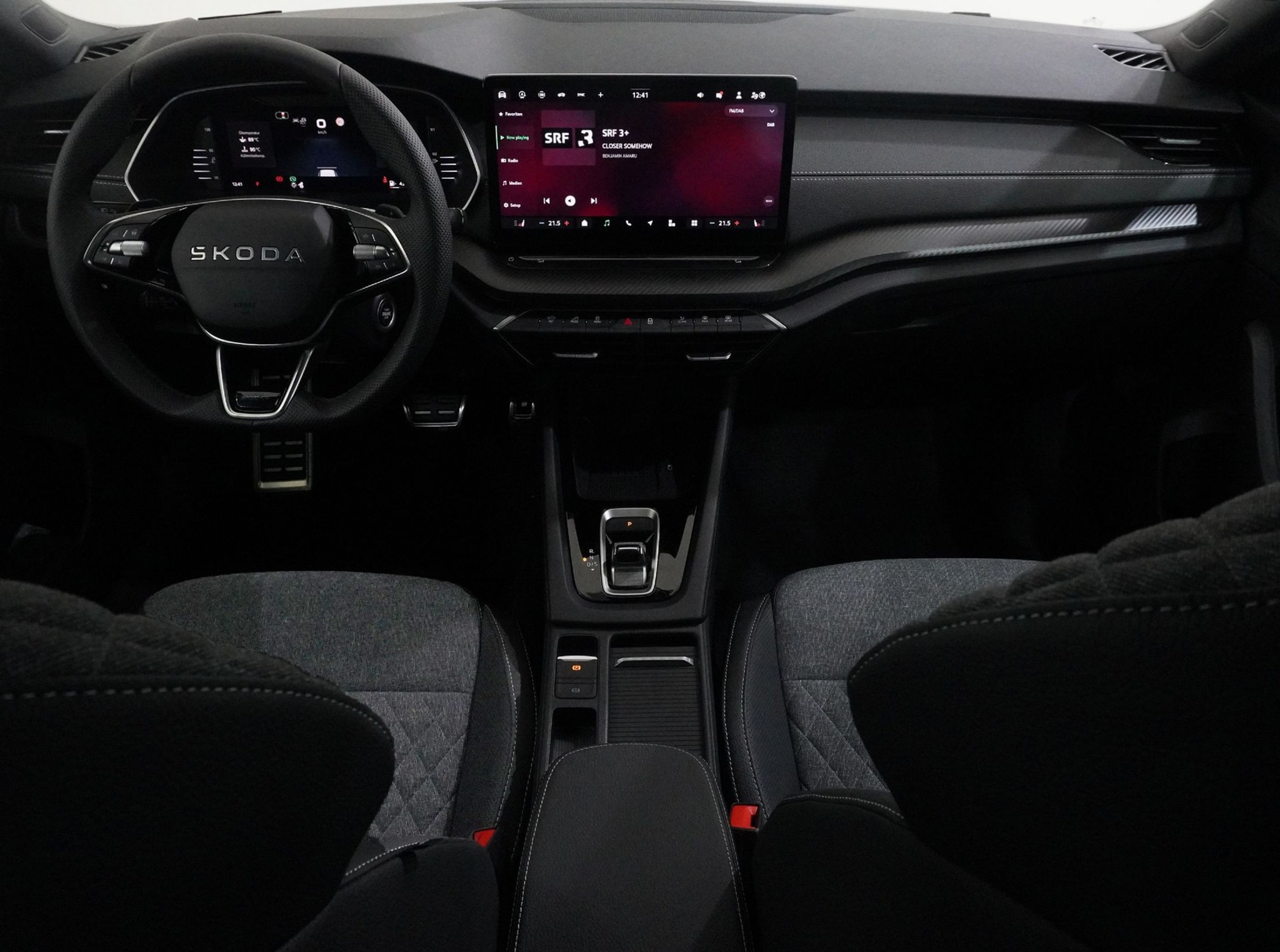 listing desktop thumbnail image 11