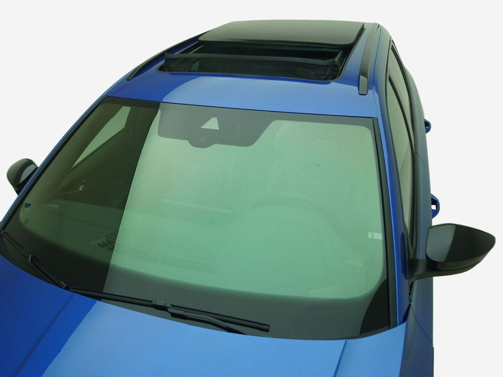 listing desktop thumbnail image 22