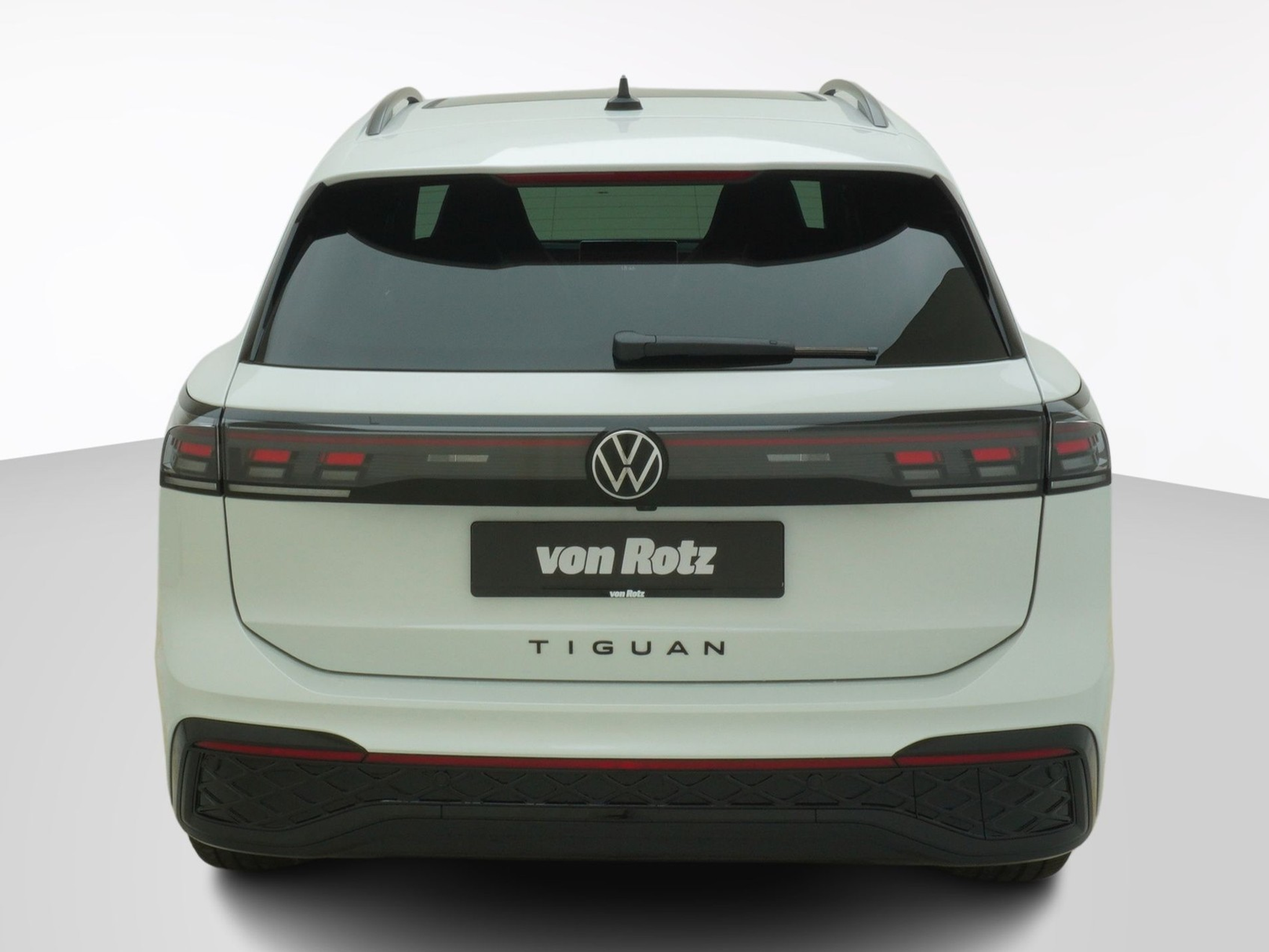 listing desktop thumbnail image 2