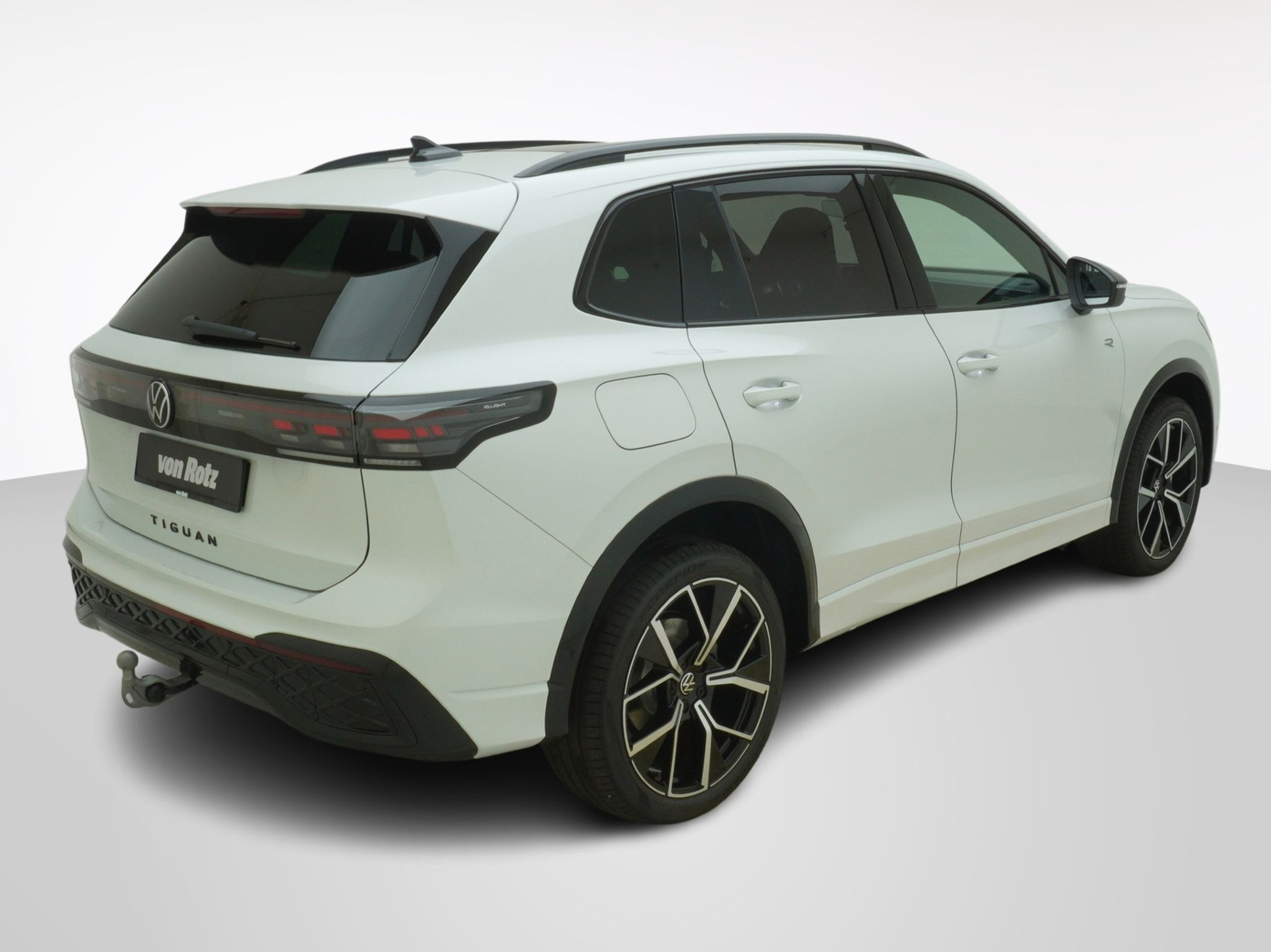 listing desktop thumbnail image 4