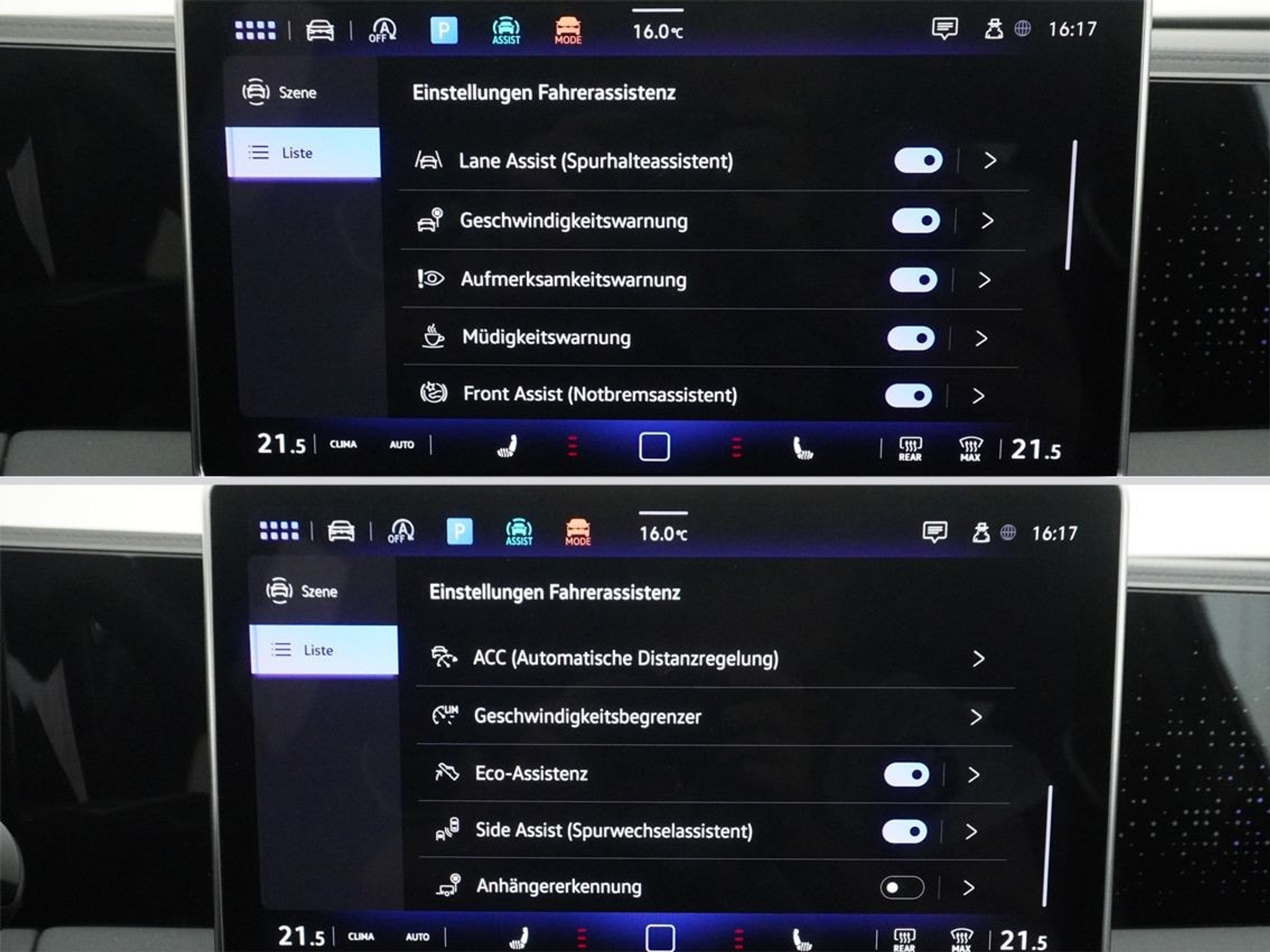 listing desktop thumbnail image 23