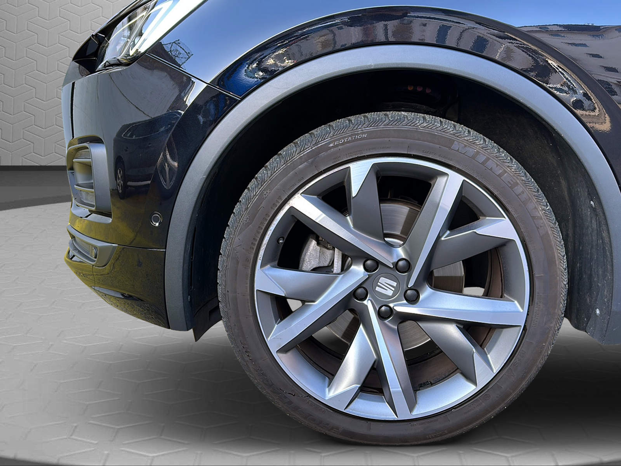 deal-image-8