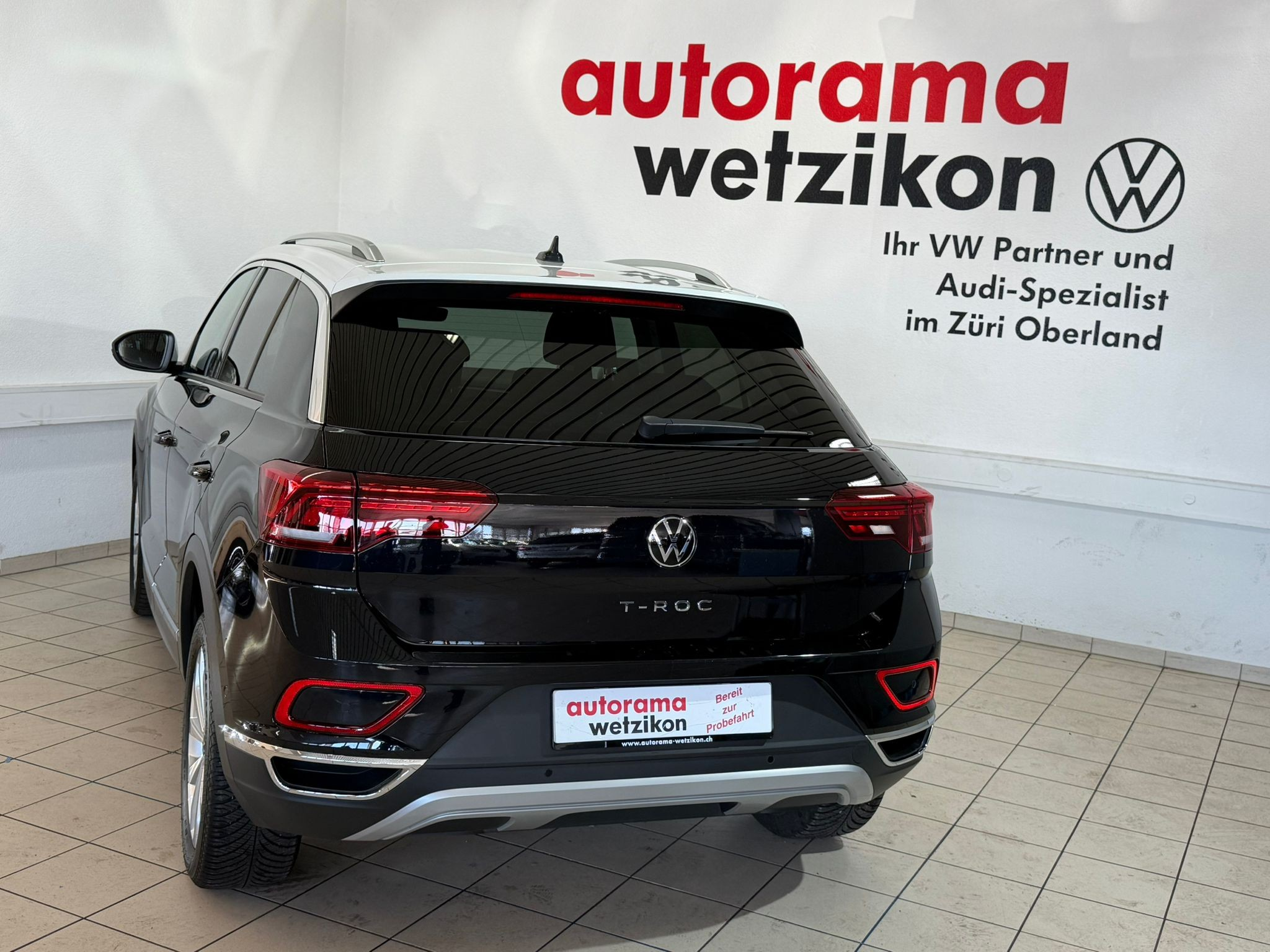 listing desktop thumbnail image 3