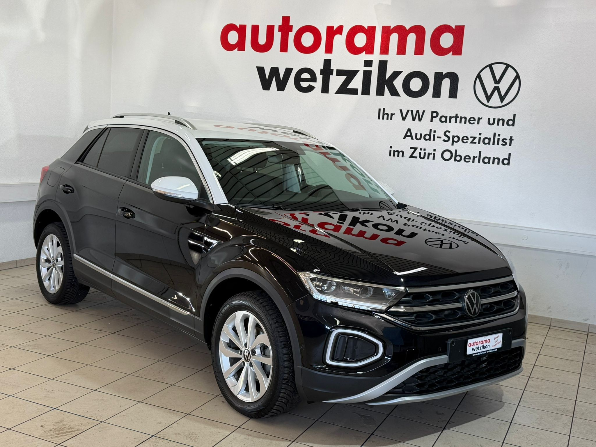 listing desktop thumbnail image 1