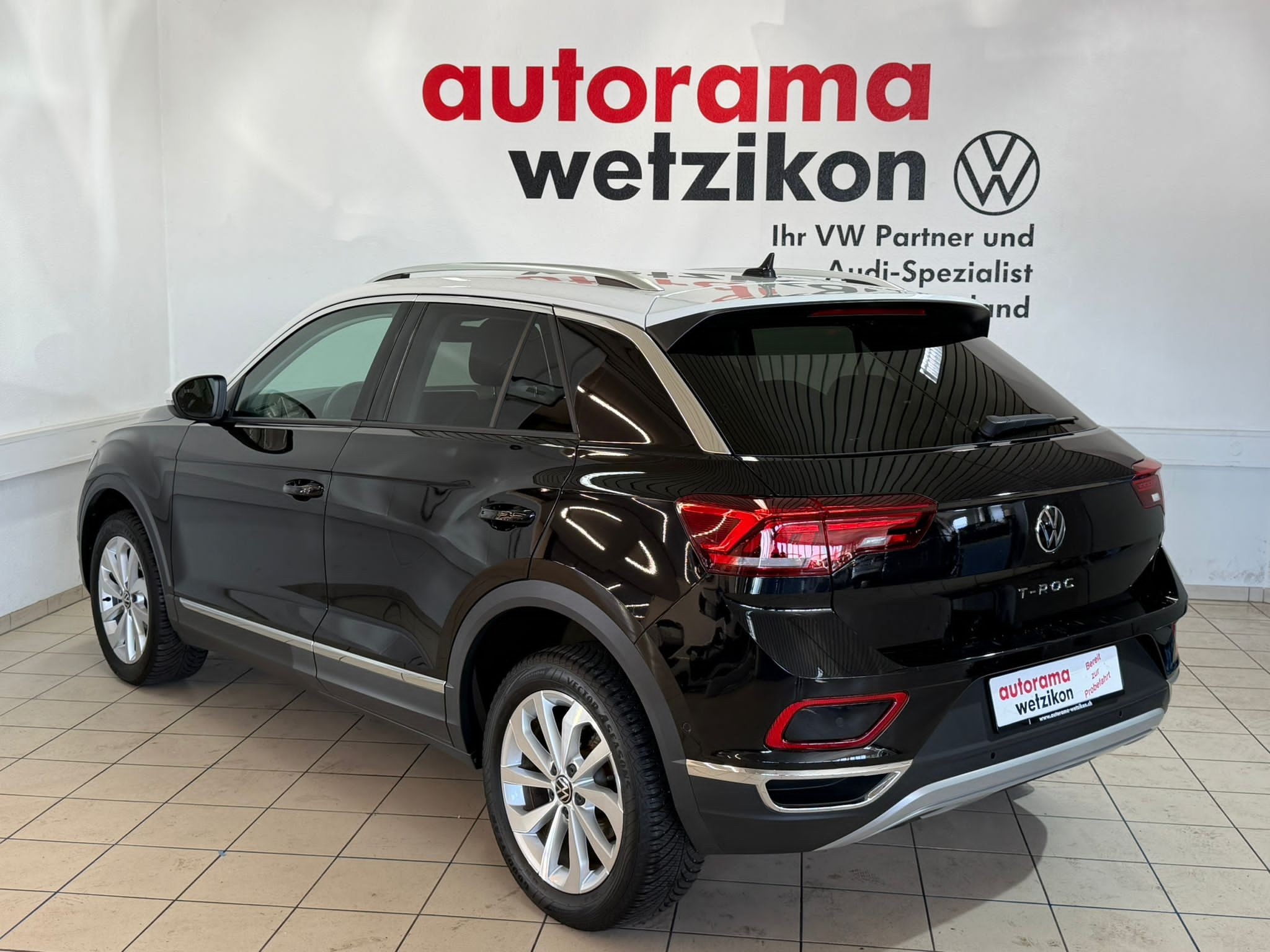 listing desktop thumbnail image 2