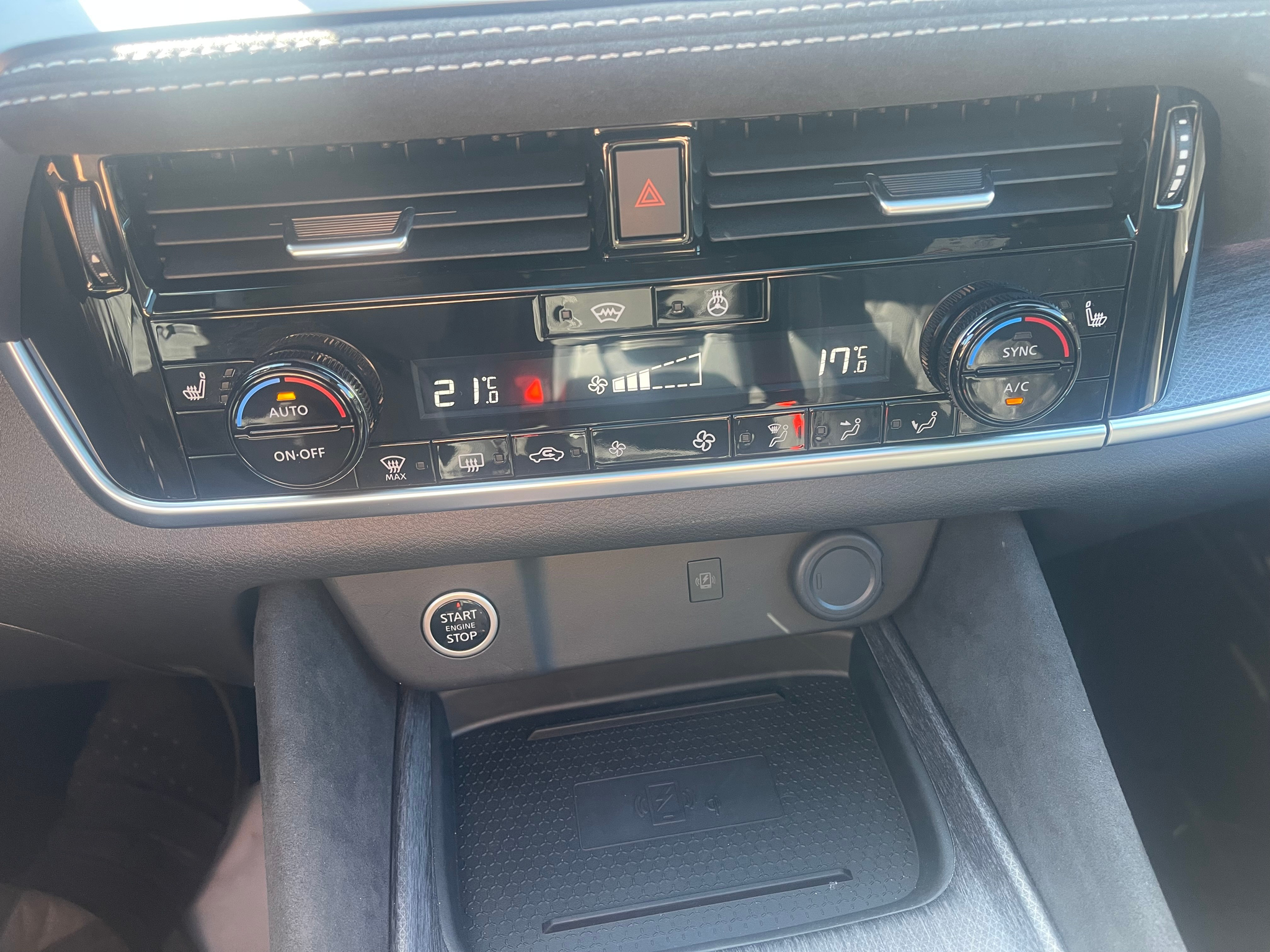 listing desktop thumbnail image 12