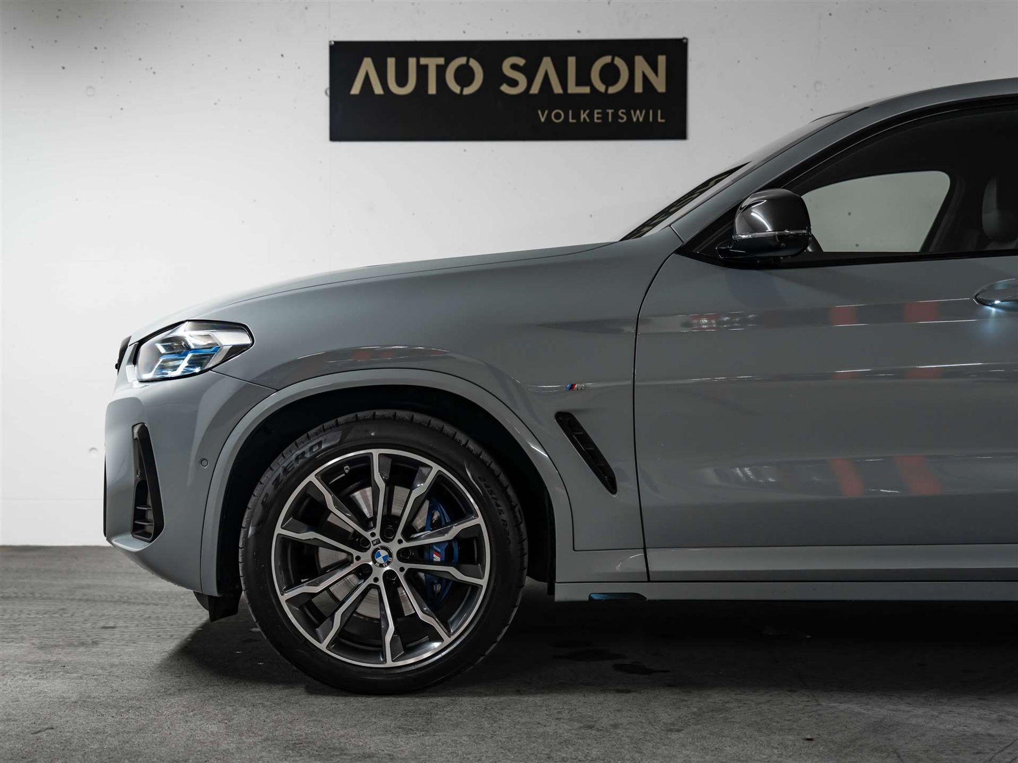 listing desktop thumbnail image 17