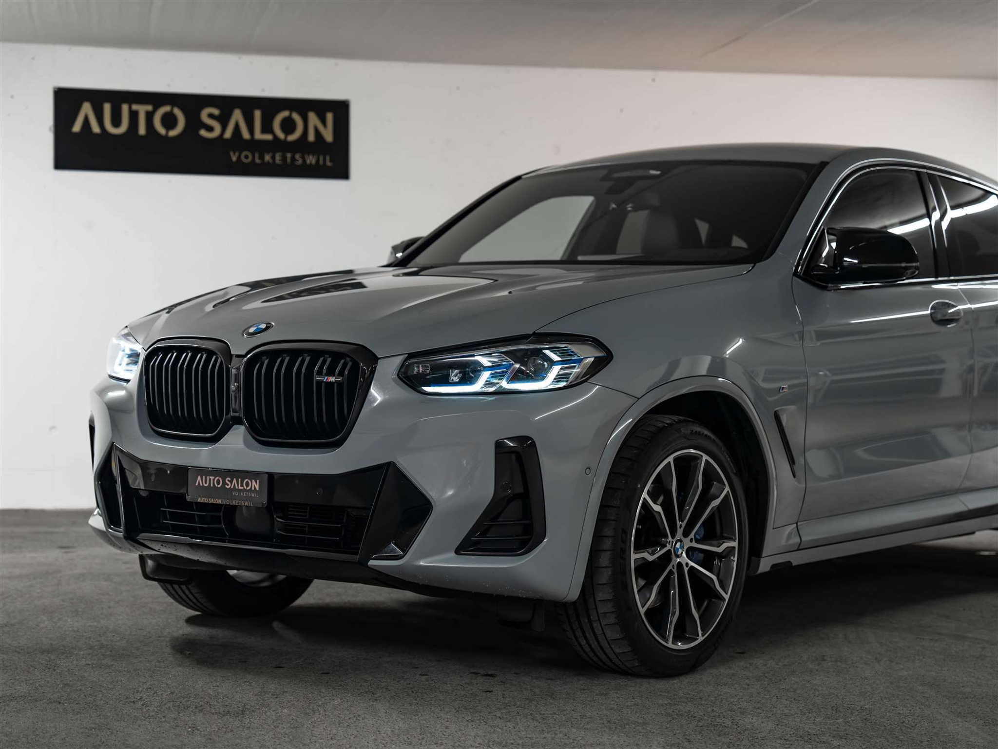 listing desktop thumbnail image 16