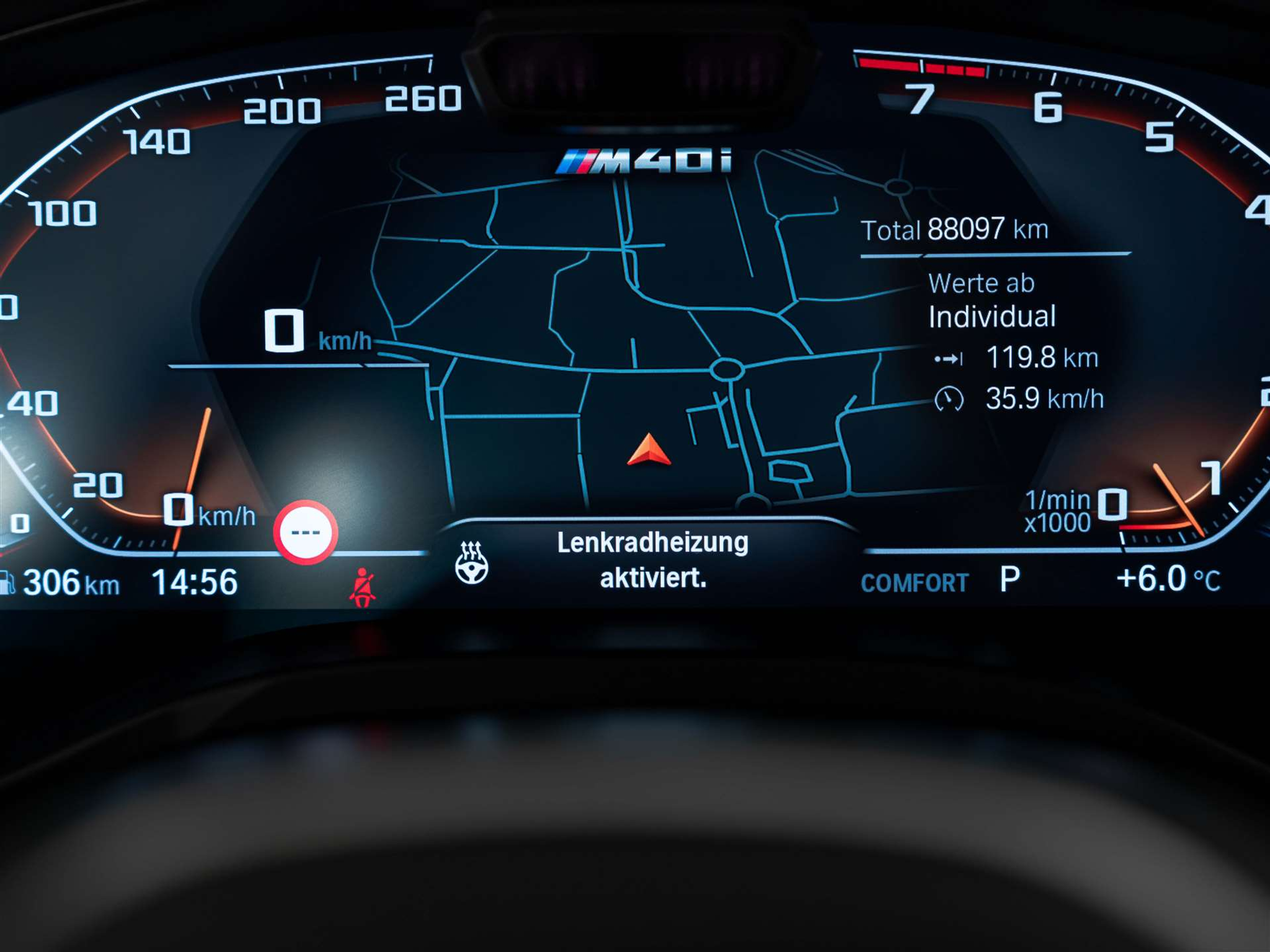 listing desktop thumbnail image 37