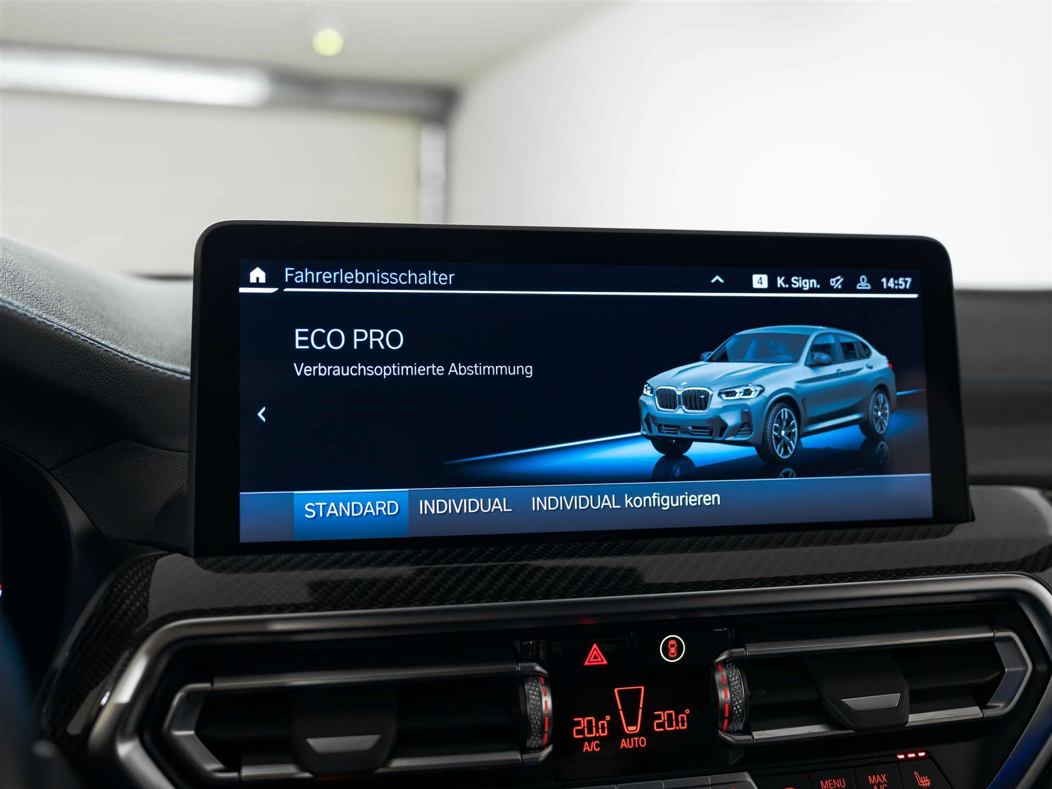 listing desktop thumbnail image 43