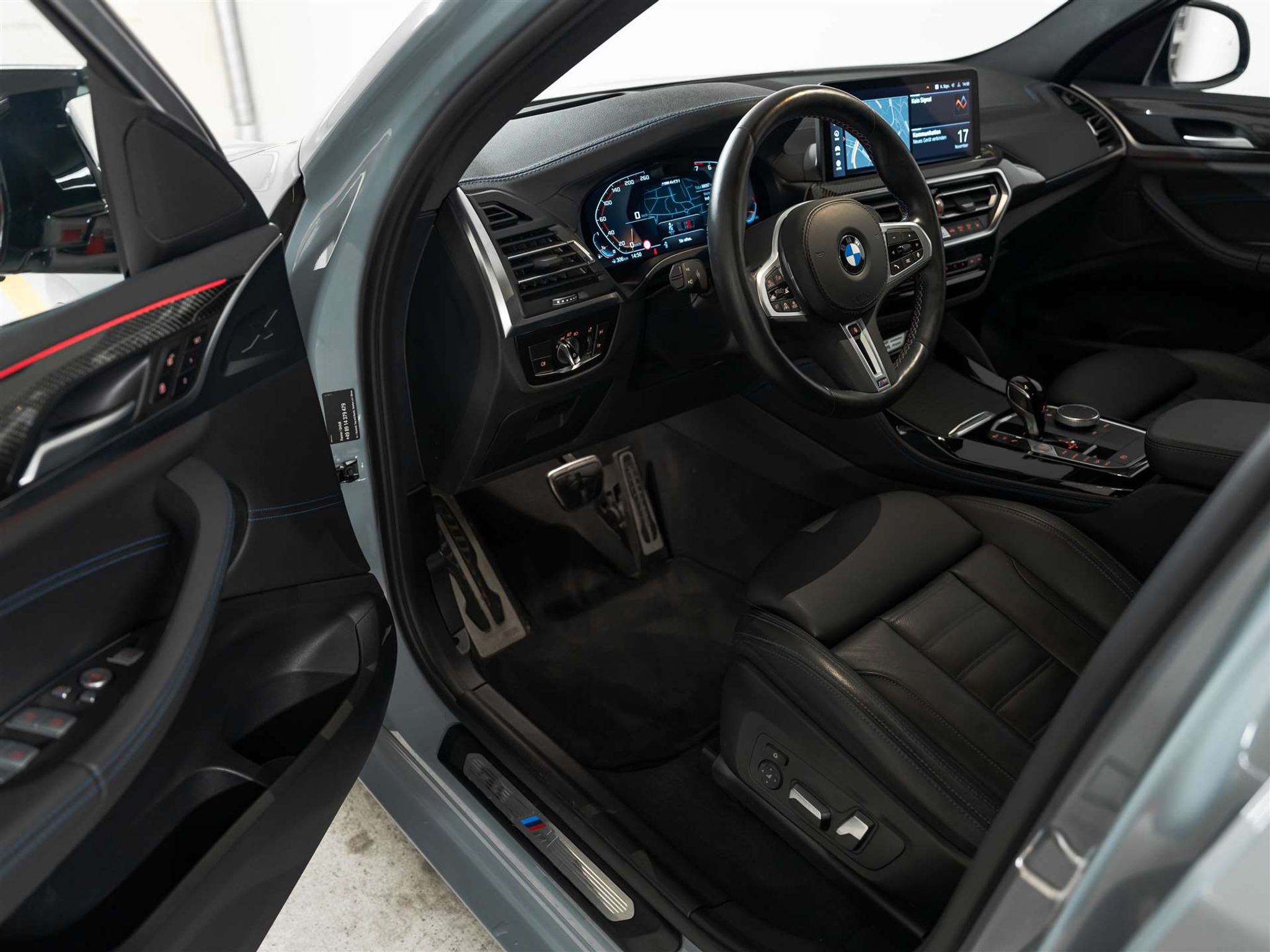 listing desktop thumbnail image 8