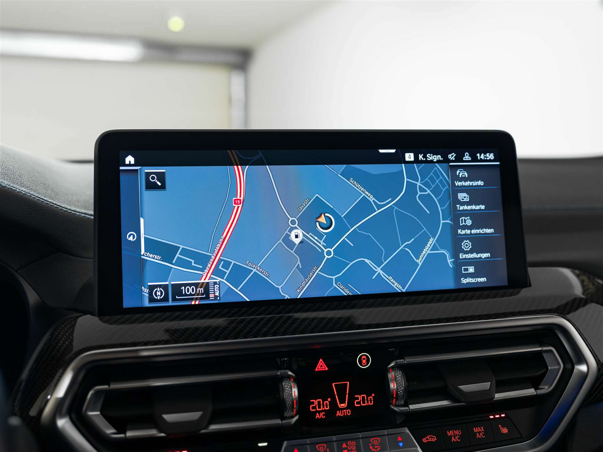 listing desktop thumbnail image 40