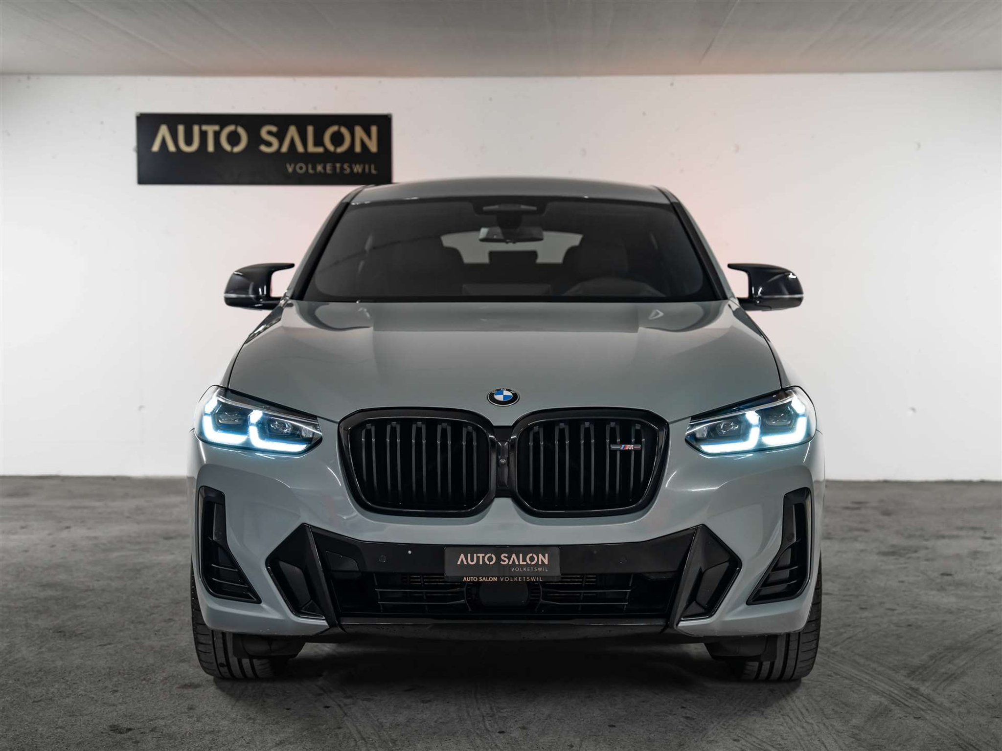 listing desktop thumbnail image 7