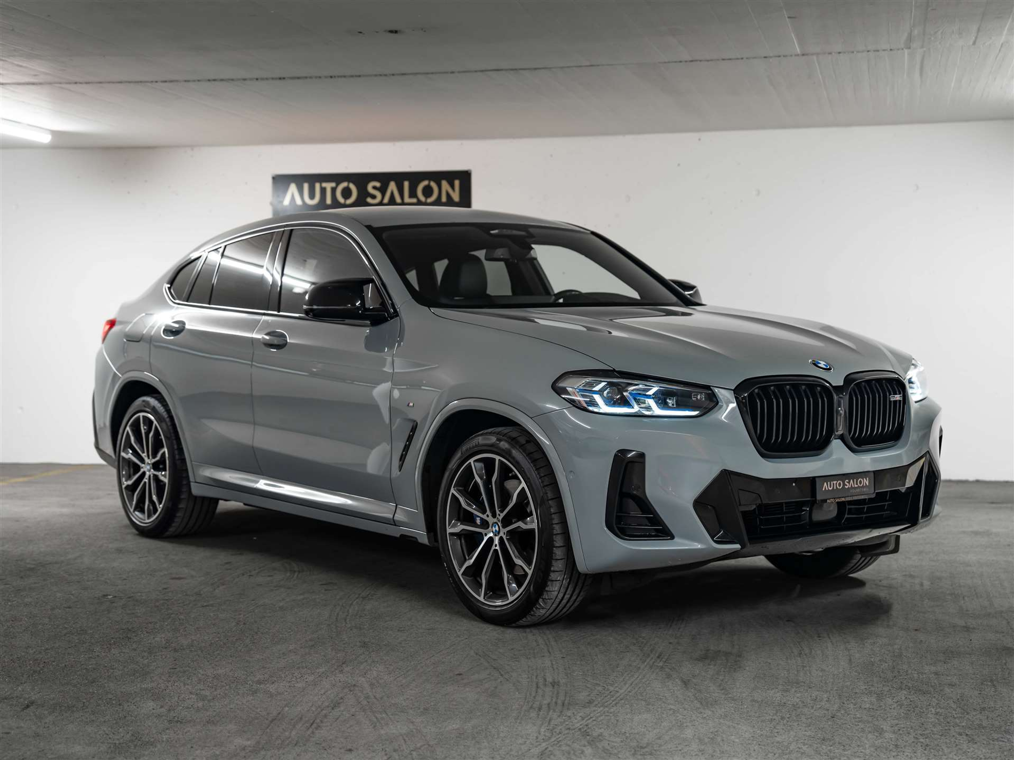 listing desktop thumbnail image 6