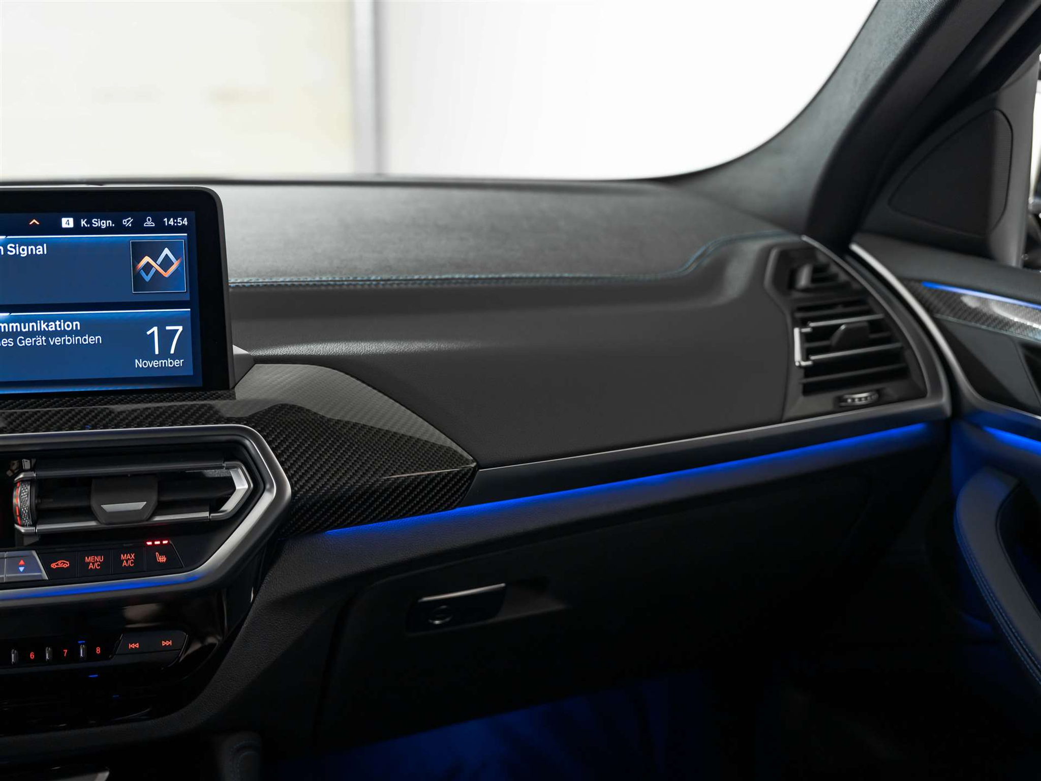 listing desktop thumbnail image 28