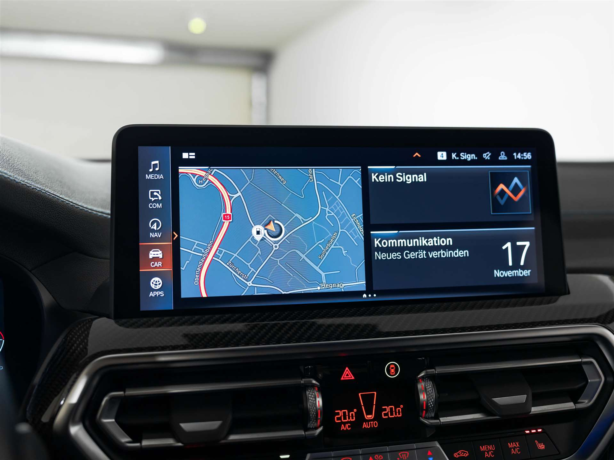 listing desktop thumbnail image 39