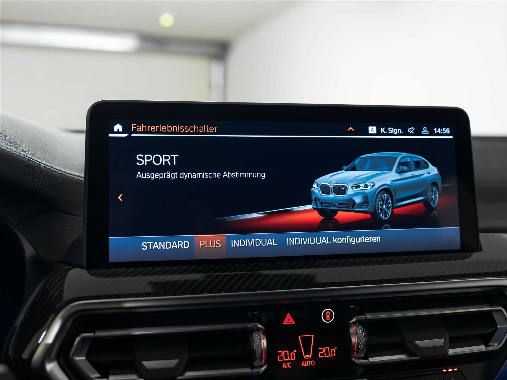 listing desktop thumbnail image 41