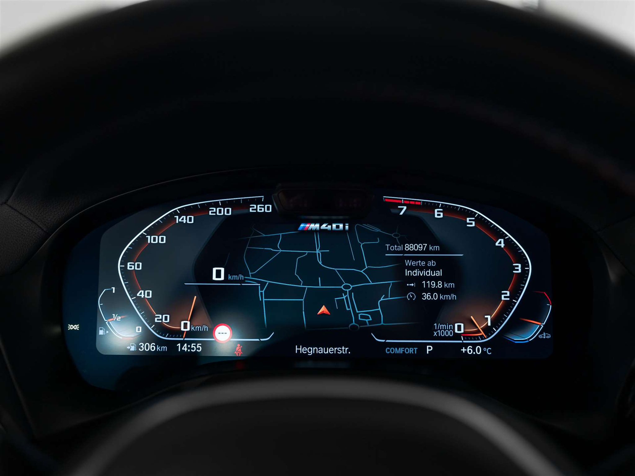 listing desktop thumbnail image 35