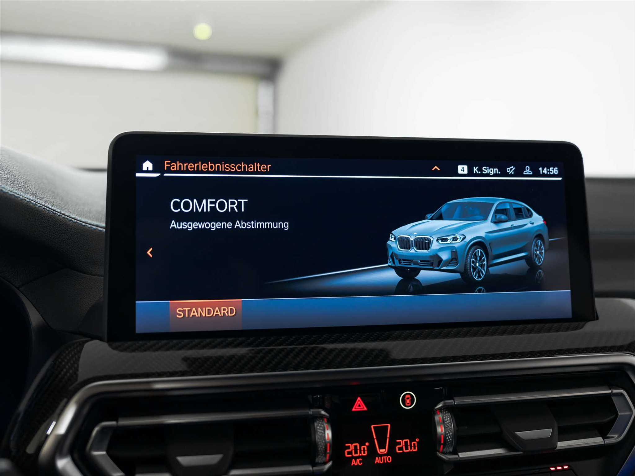 listing desktop thumbnail image 42