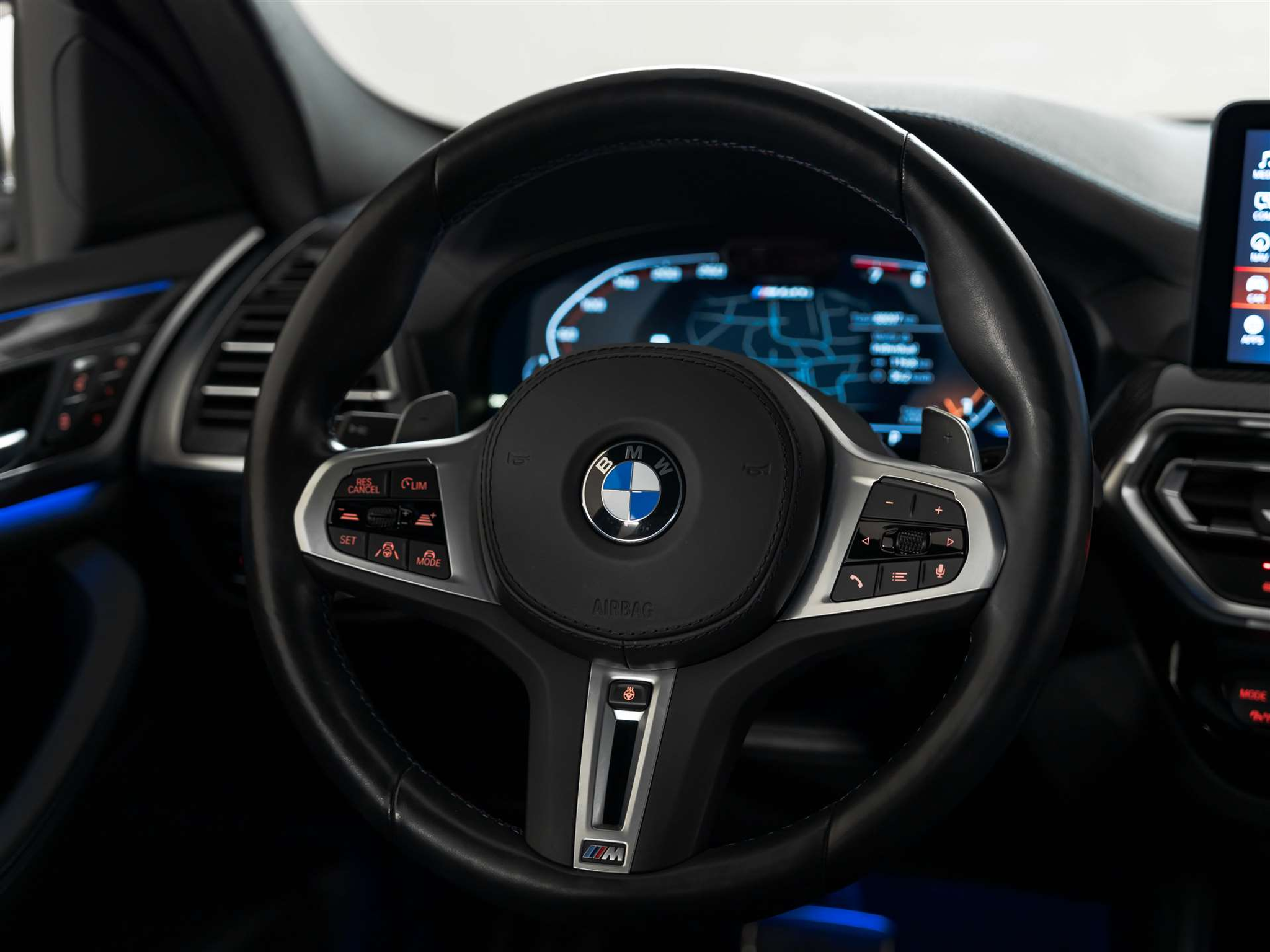 listing desktop thumbnail image 31