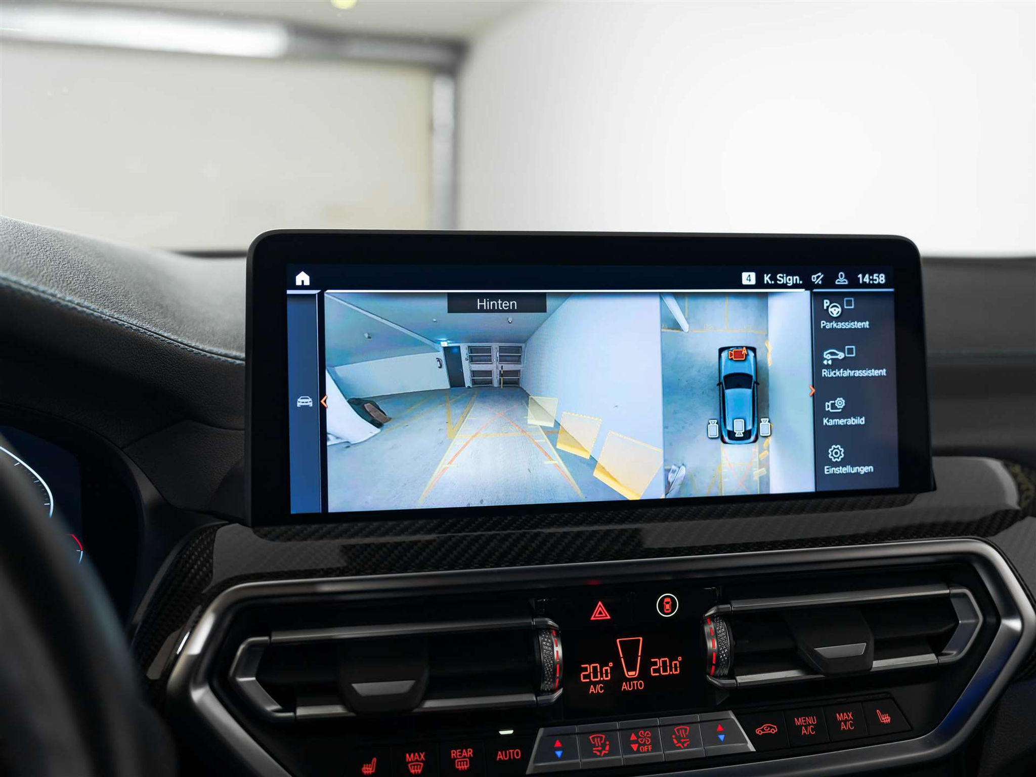 listing desktop thumbnail image 48